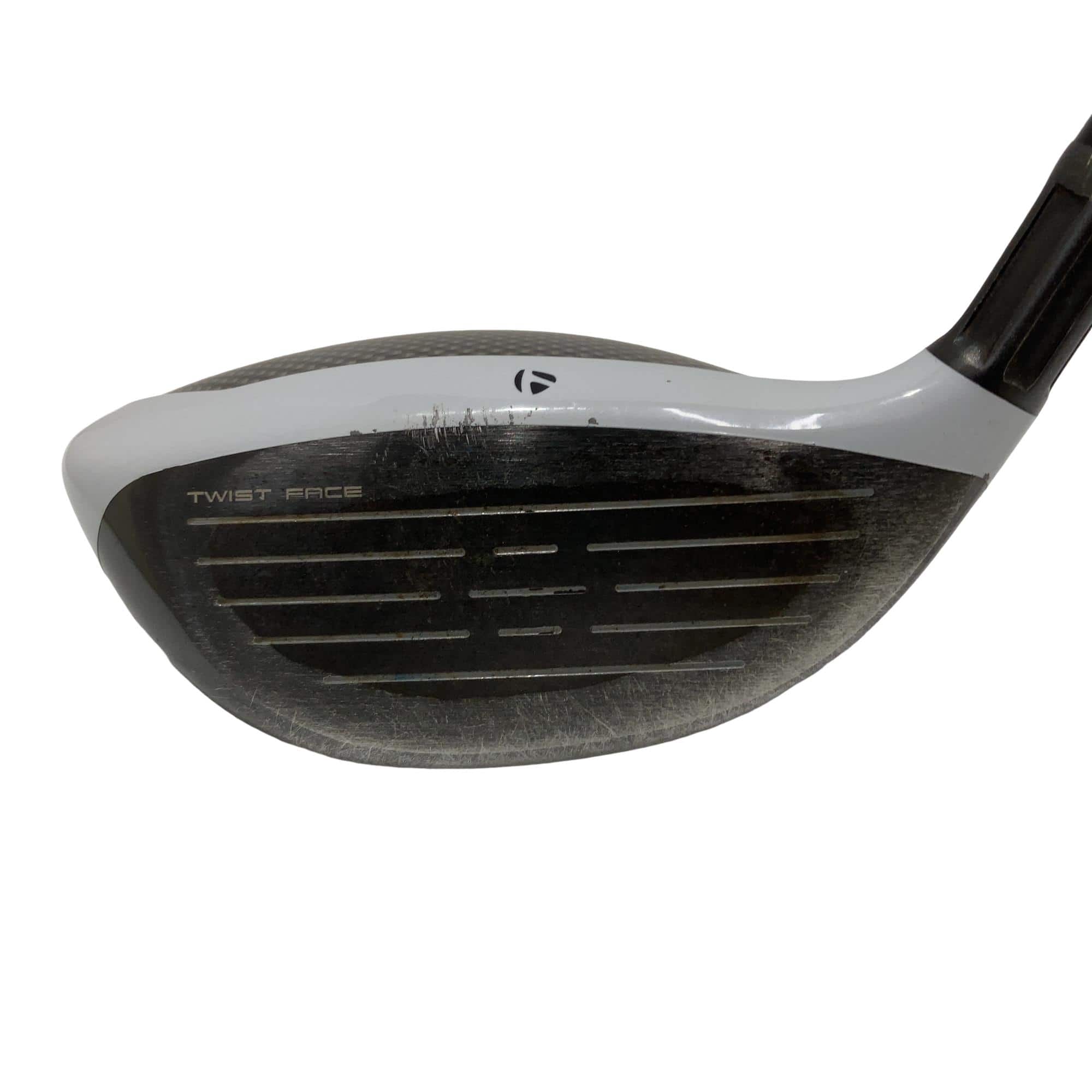 �r�h�l�@�l�`�w�@�R�v