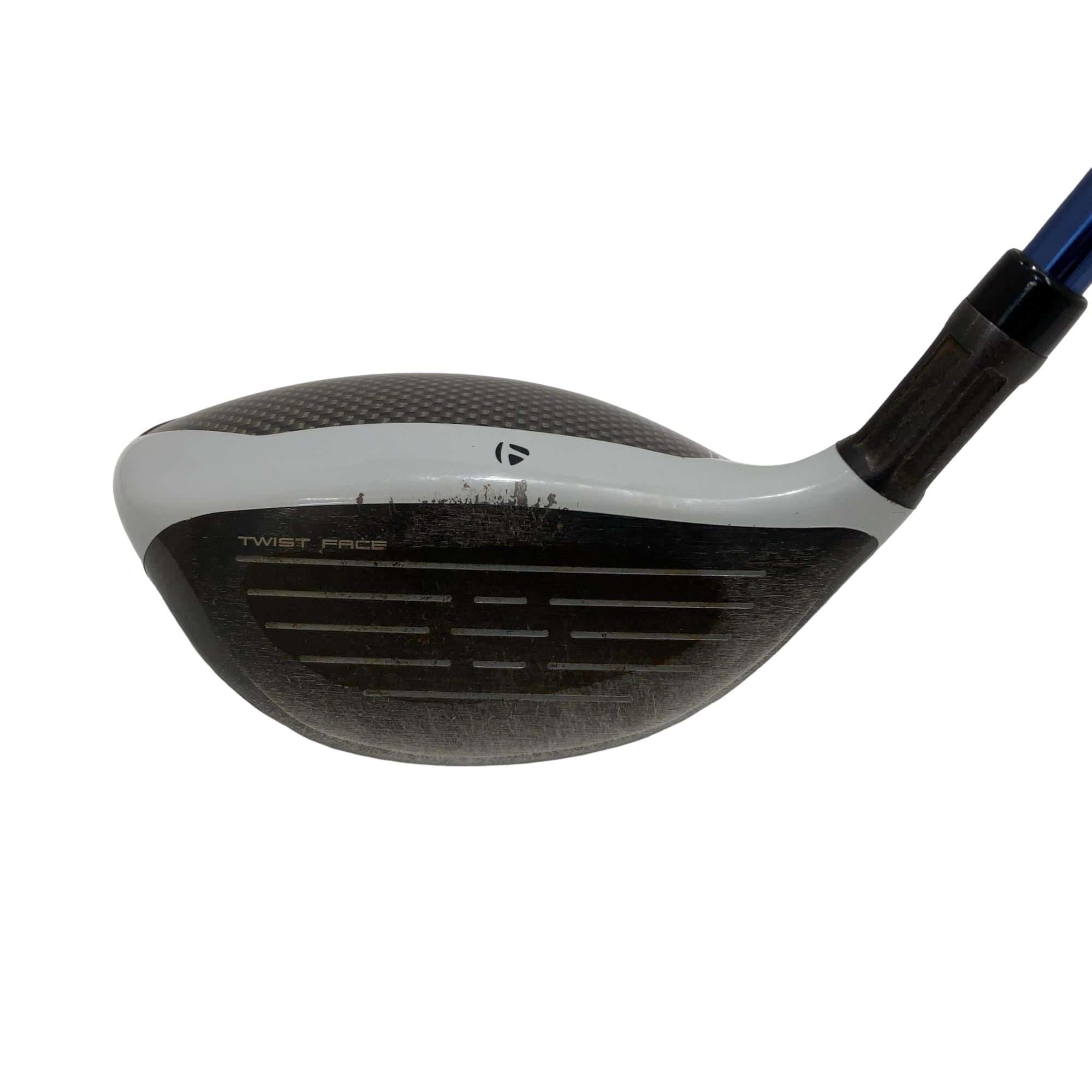 �r�h�l�@�l�`�w�@�T�v