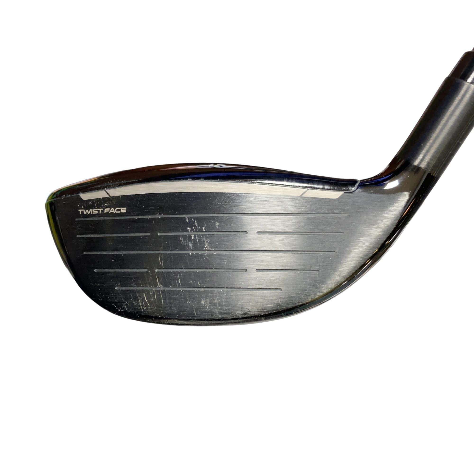 �p���P�O�@�R�v