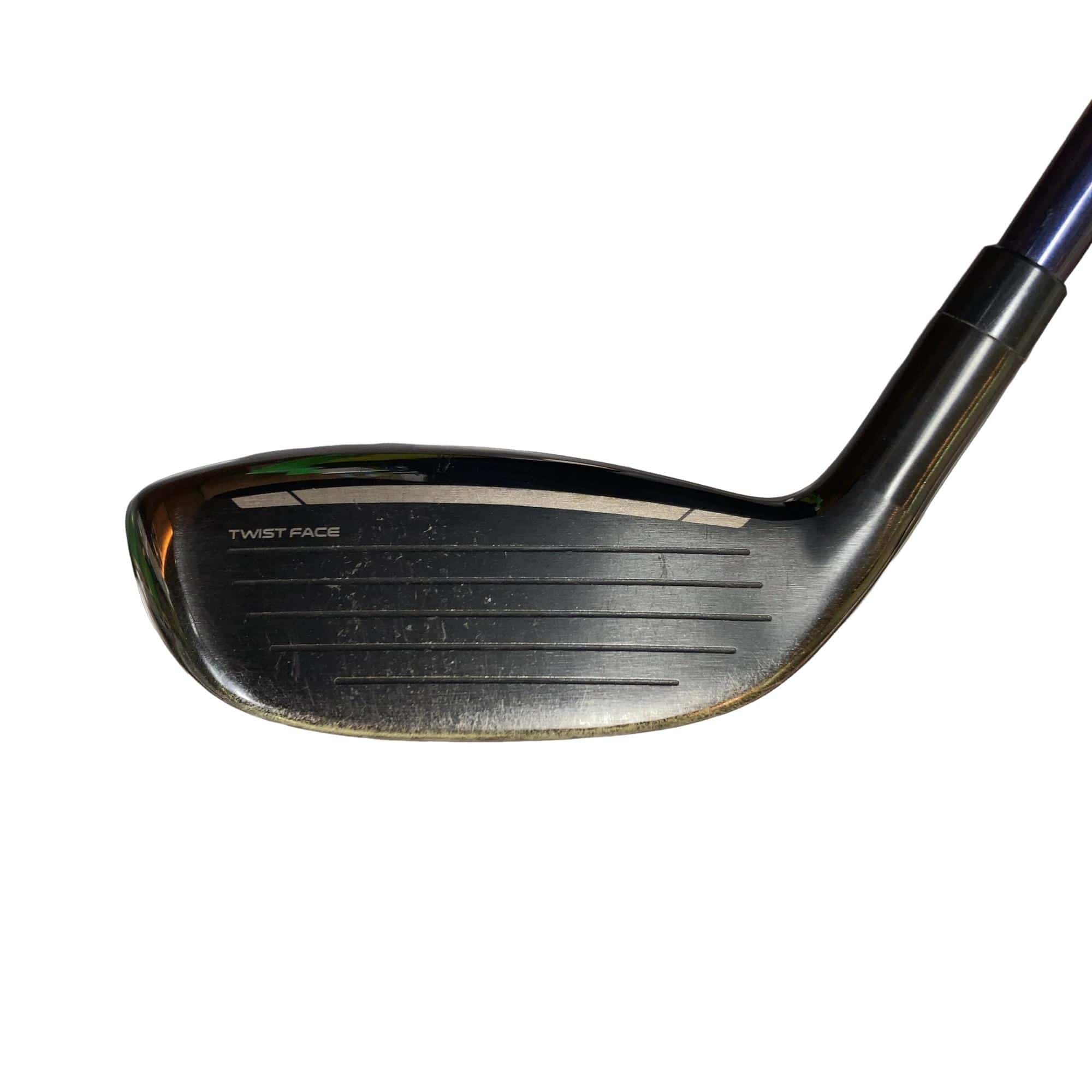 �p���P�O�@�t�S