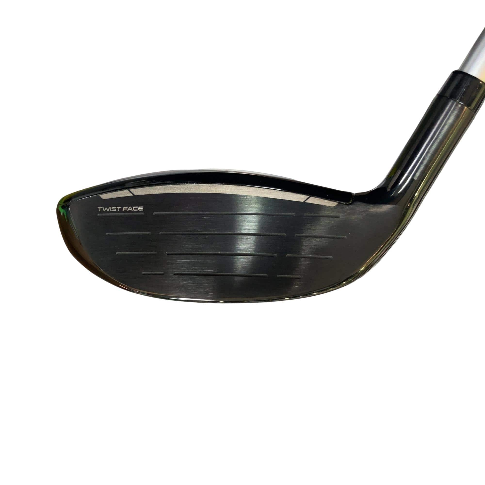 �p���P�O�@�l�`�w�@�T�v�@���f�B�[�X