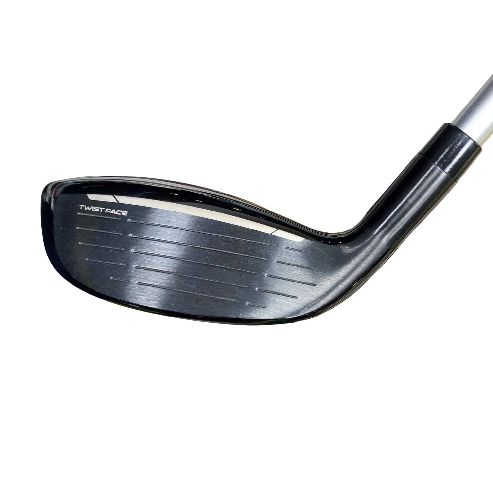 �p���P�O�@�l�`�w�@�t�T�@���f�B�[�X