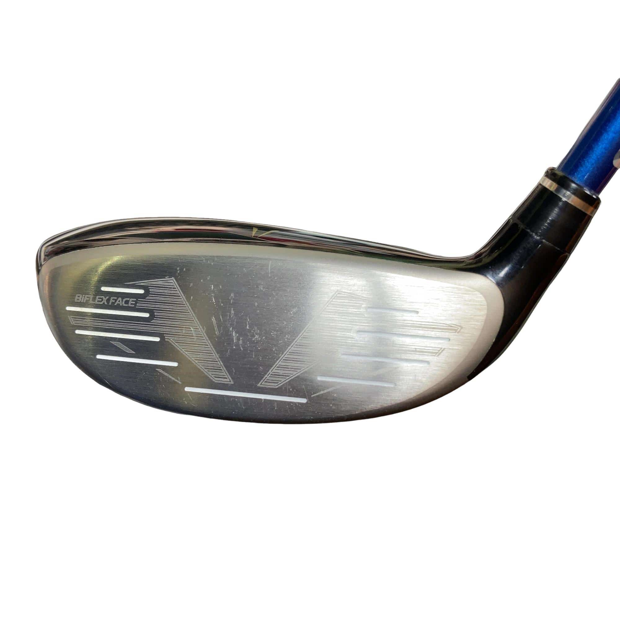 �w�w�h�n�i�Q�O�Q�S�j�@�R�v