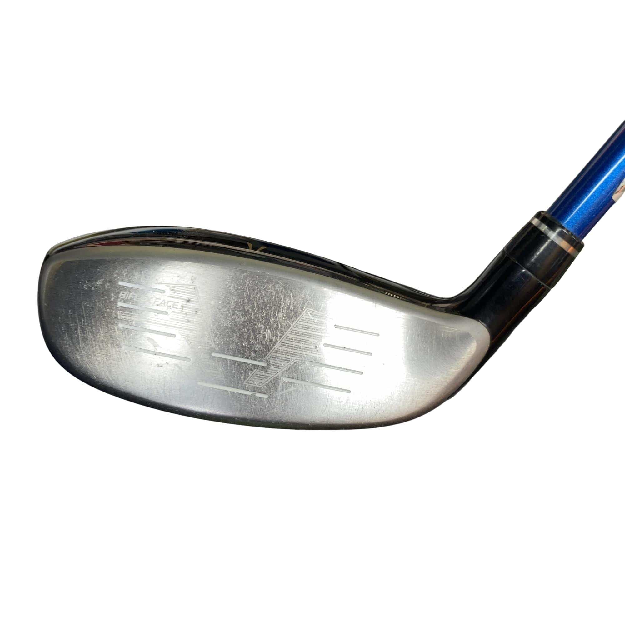 �w�w�h�n�i�Q�O�Q�S�j�@�g�S