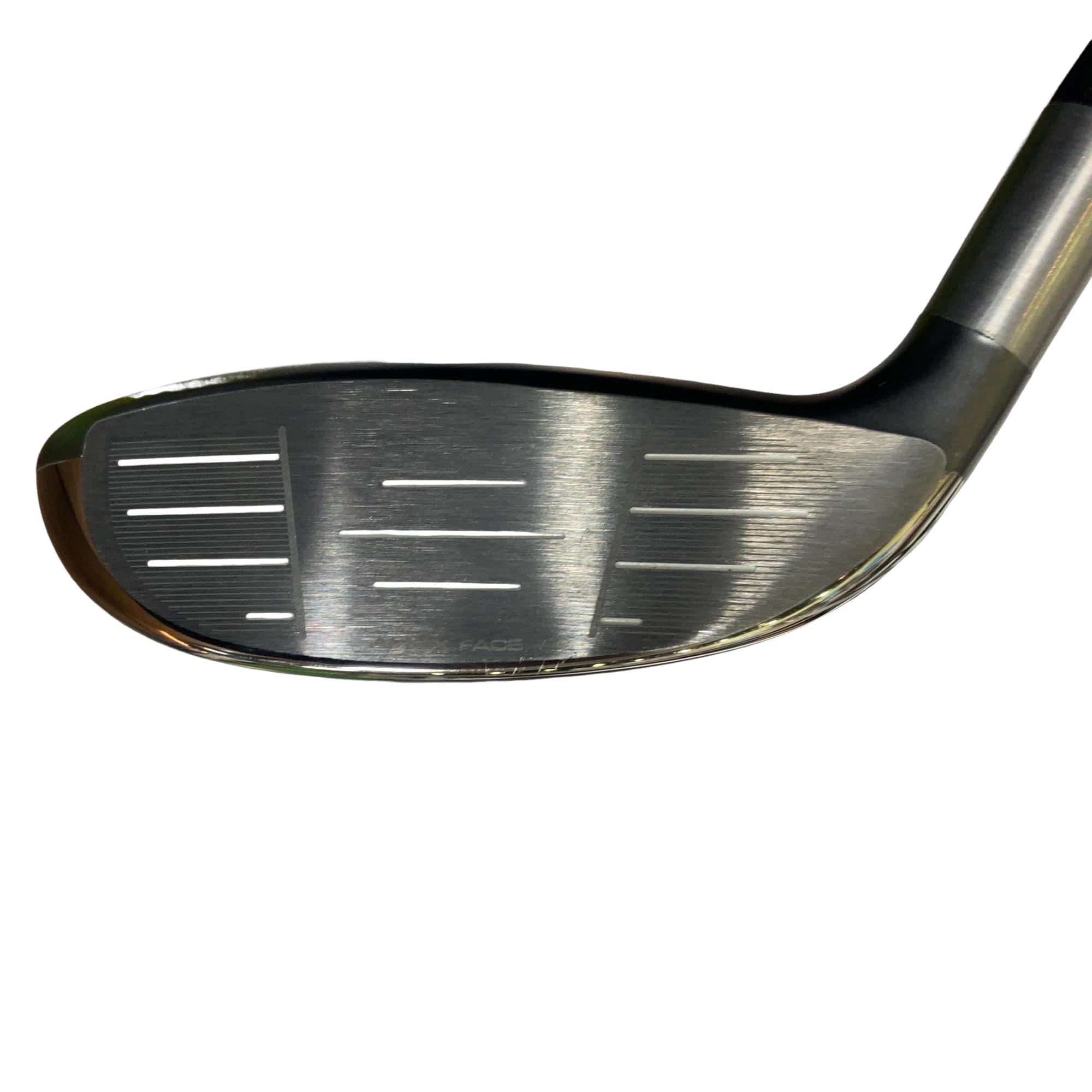 �d�k�x�s�d�@�l�`�w�@�e�`�r�s�@�R�v