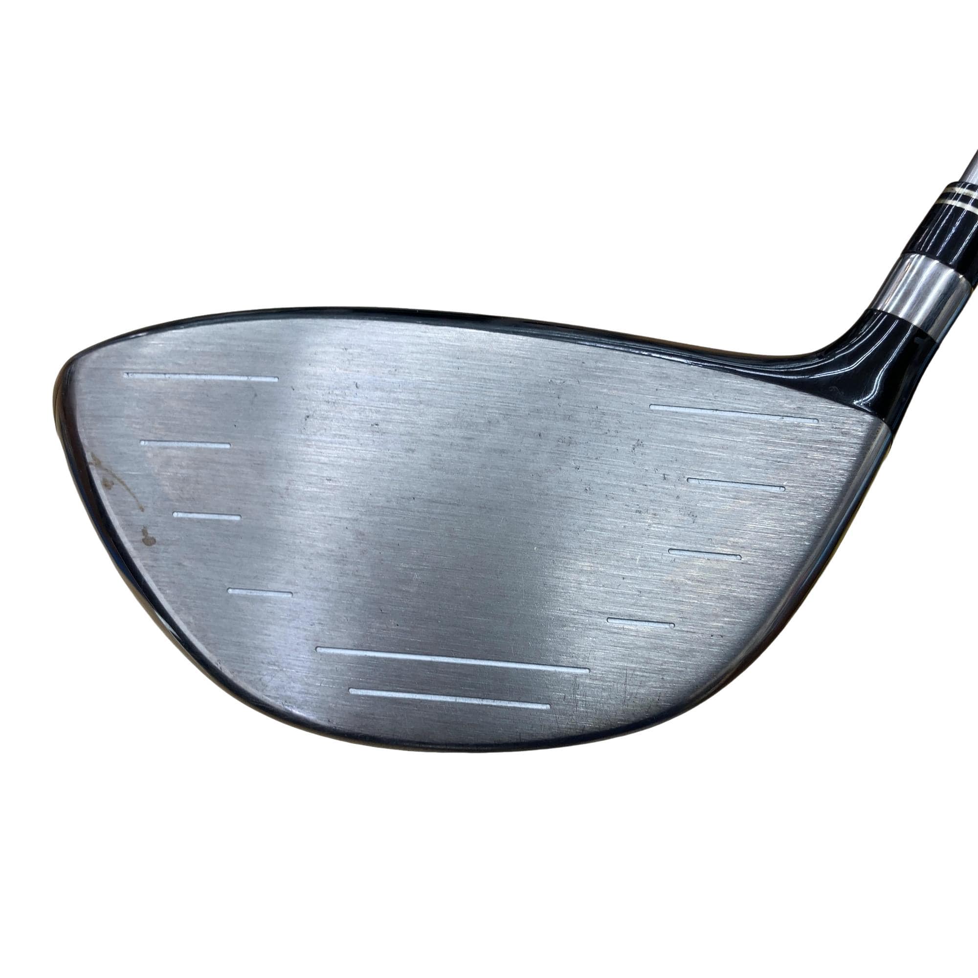 �j�h�m�f�@�����������@�e�^�r�o�d�d�c�@�k�c�@�P�O�D�T°