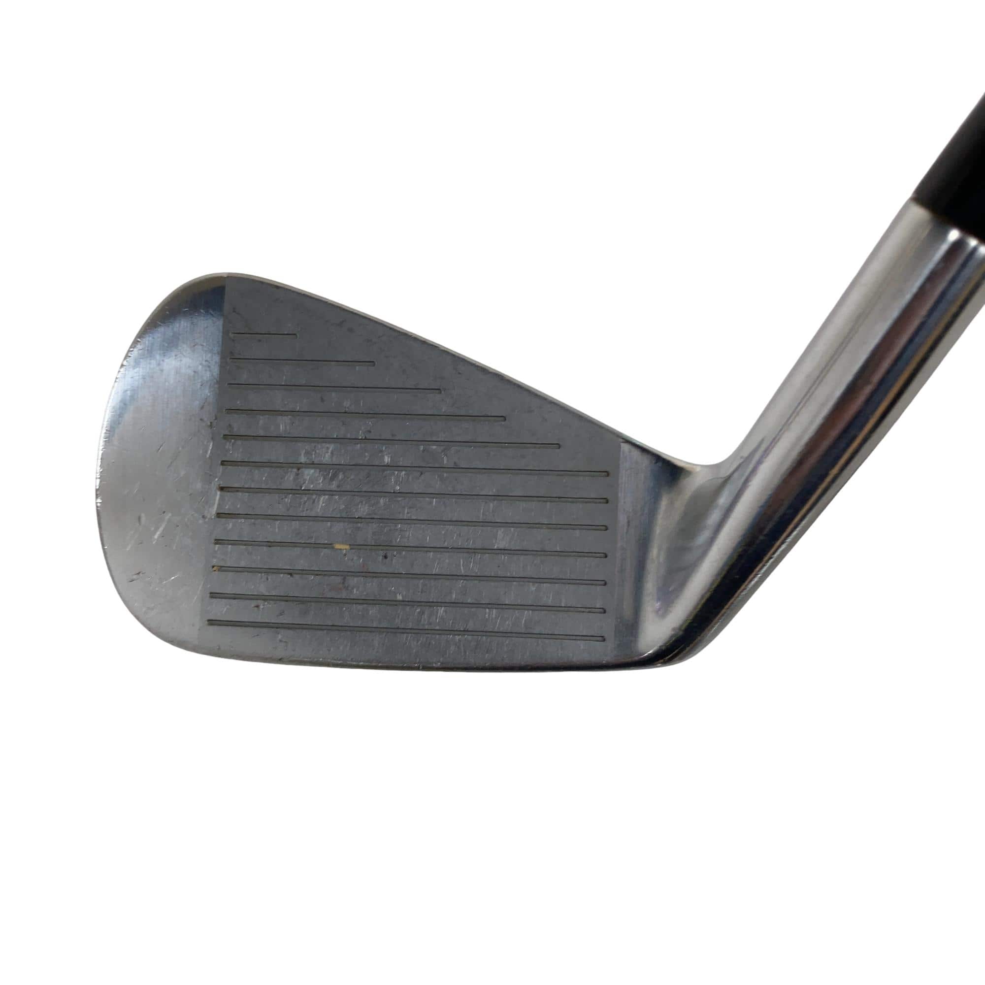 �q�b�@�b�u�@�a�k�`�c�d�@�e�n�q�f�d�c�@�U�r�i���{���F�U�{�Z�b�g�j