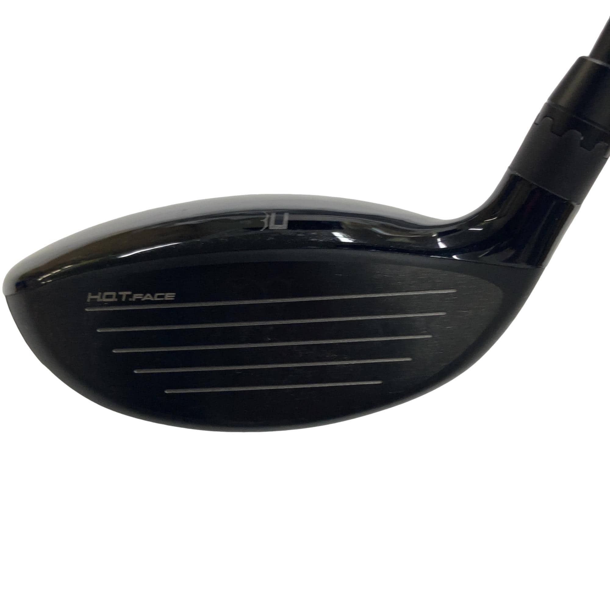 �����������@�`�d�q�n�i�d�s�@�l�`�w�@�R�v