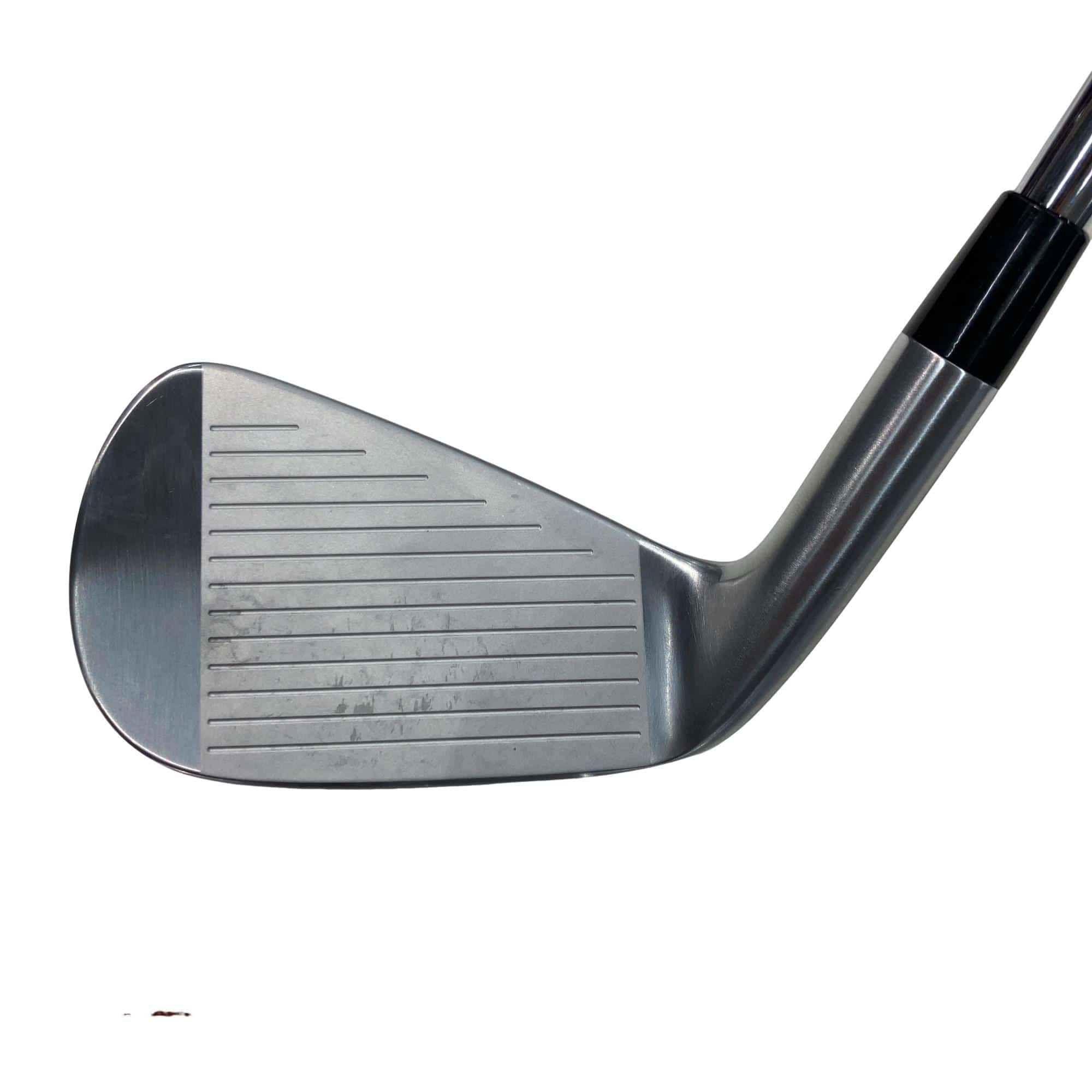 �a�q�h�c�f�d�r�s�n�m�d�@�Q�T�W�b�a�o�@�U�r�i���{���F�S�{�Z�b�g�j