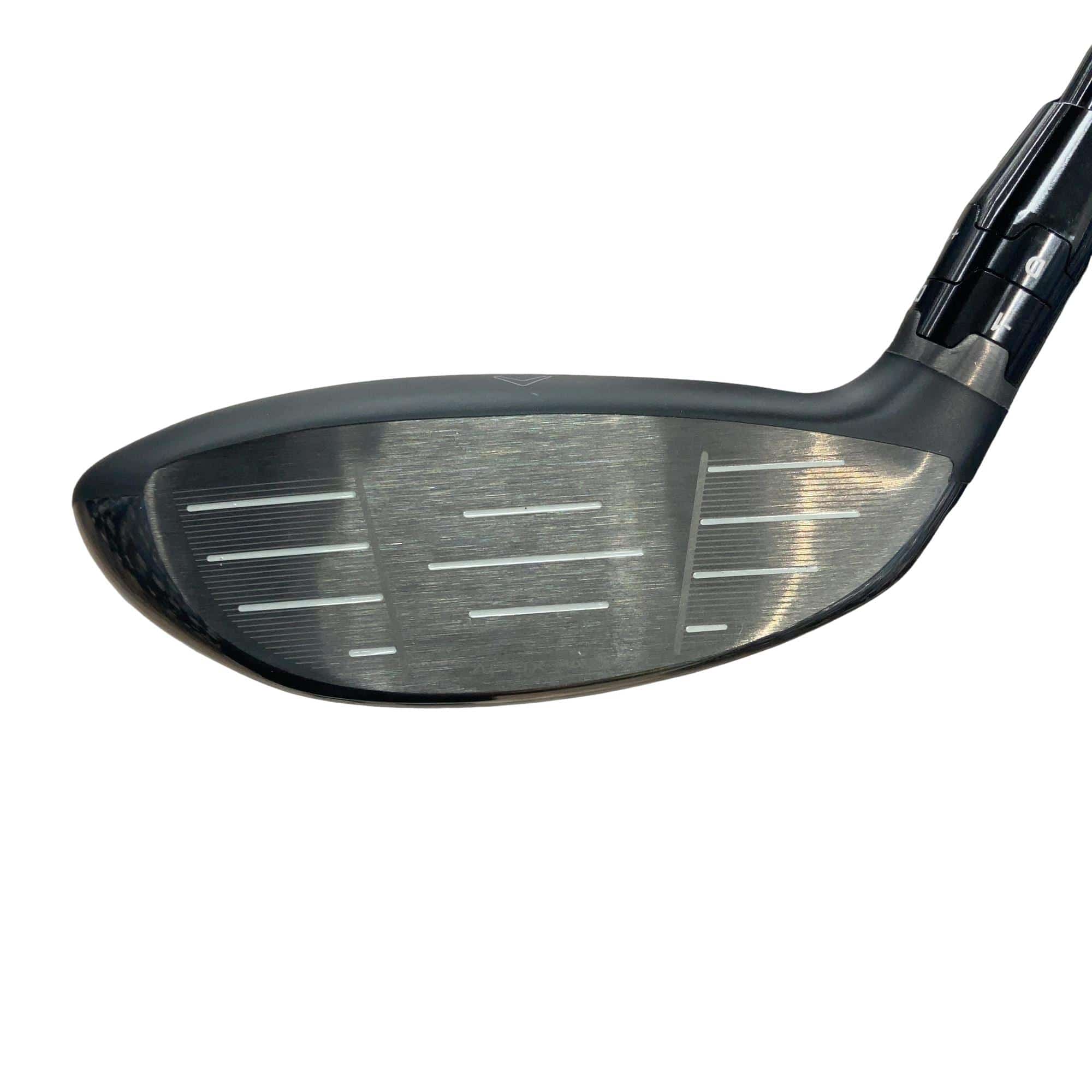 �d�k�x�s�d�@�@�R�v