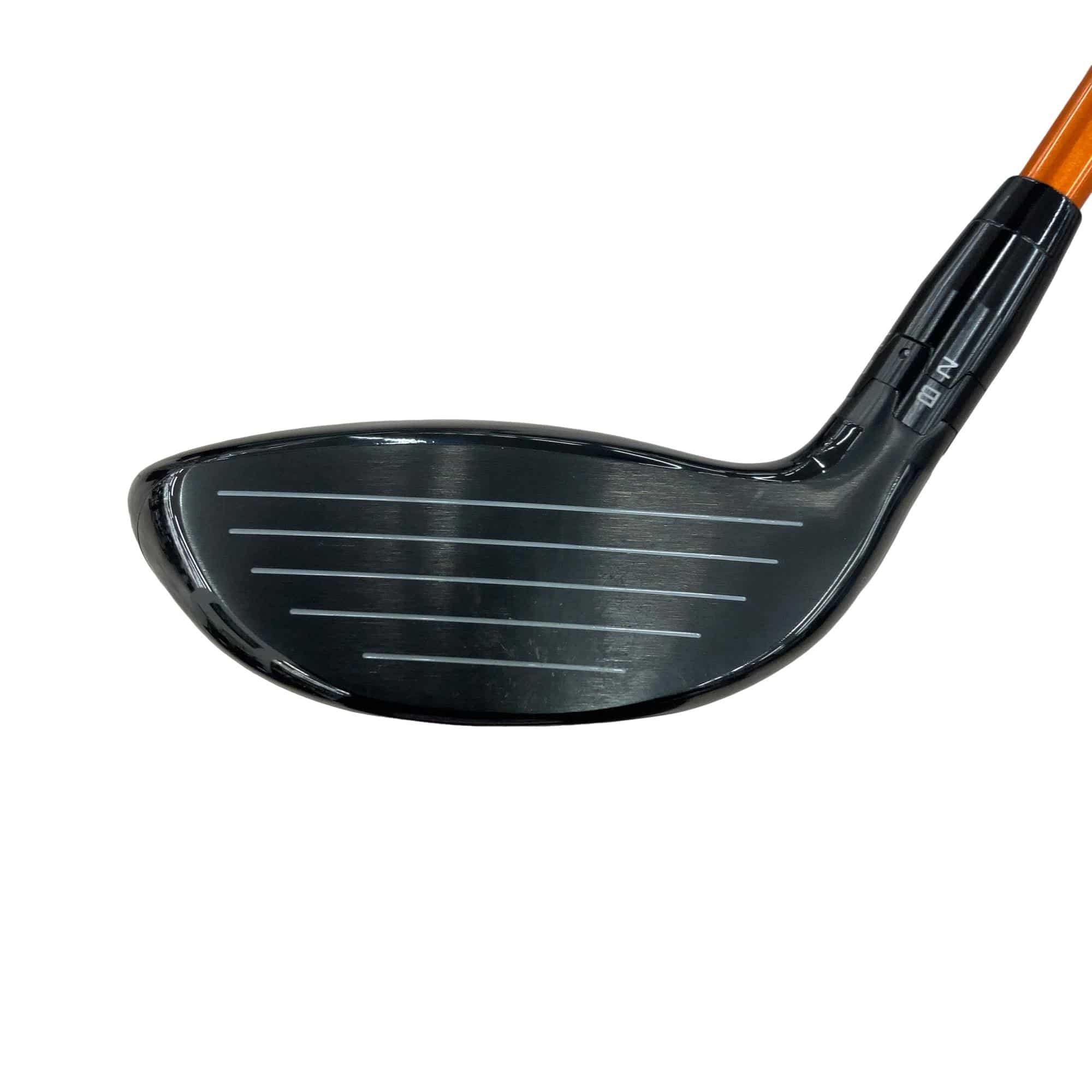 �f�s�Q�@�P�W°