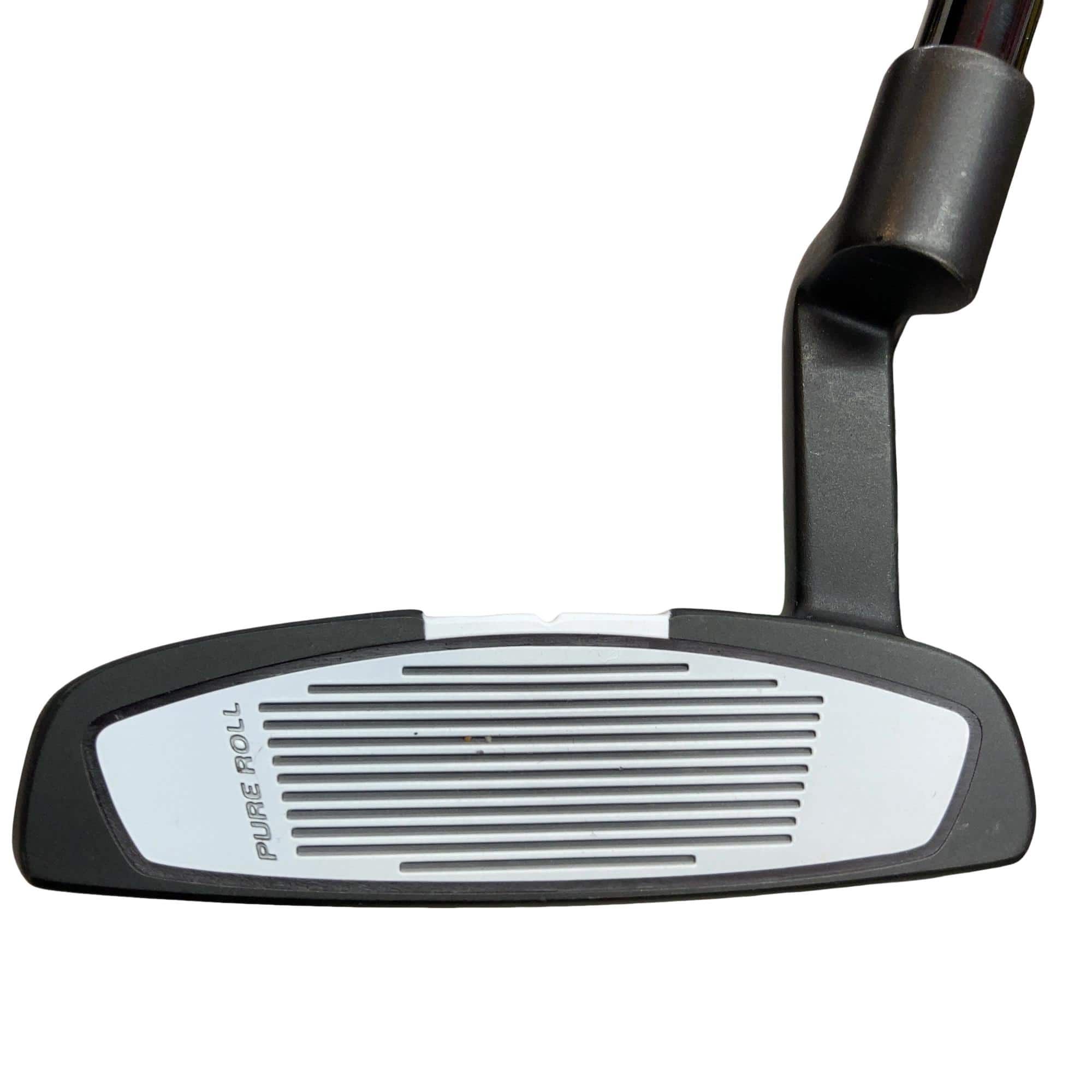 �r�����������@�s�n�t�q�@�w�@�w�P�@�a�k�`�b�j�@�R�S�C���`