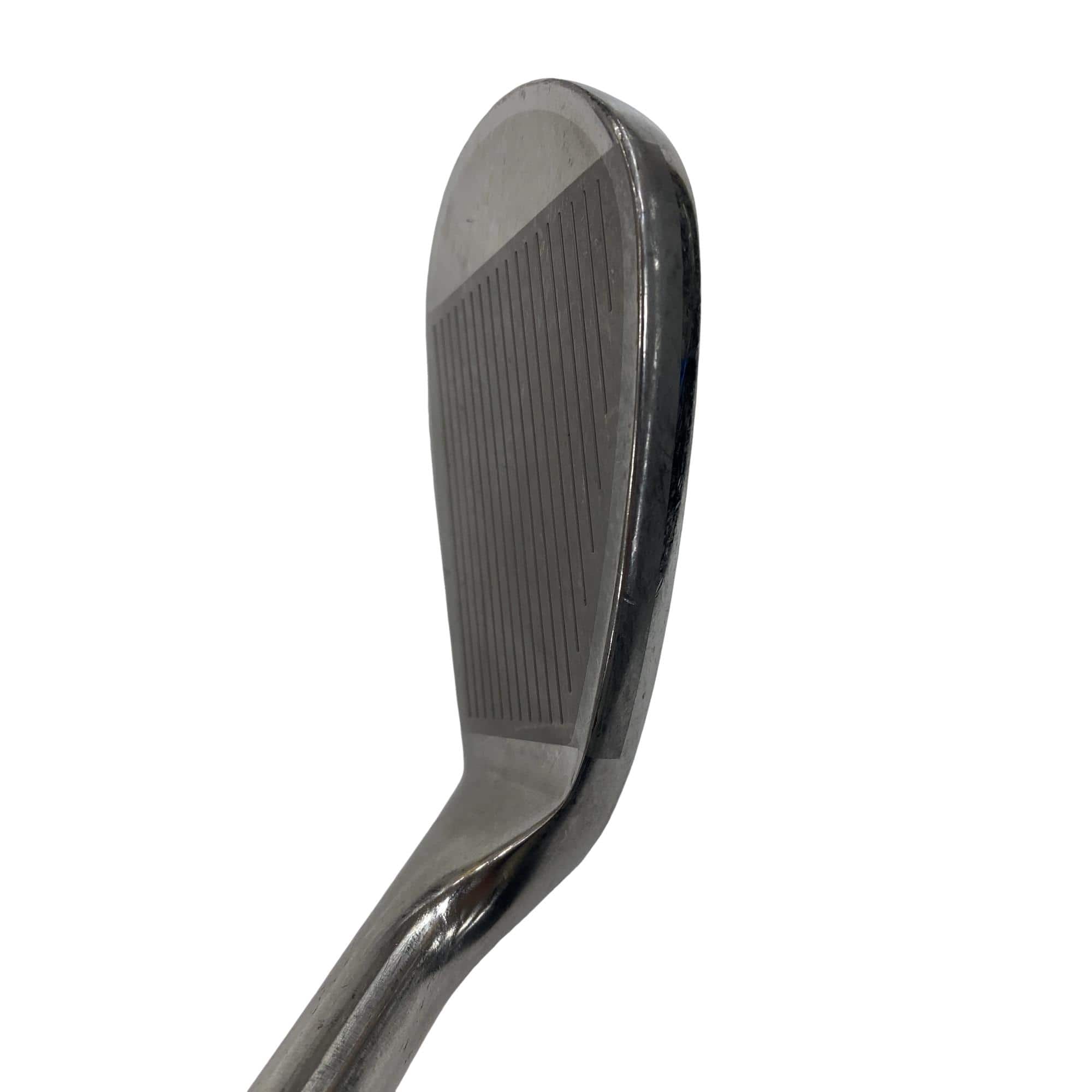 �w�w�h�n�i�Q�O�Q�Q�j�@�`�v