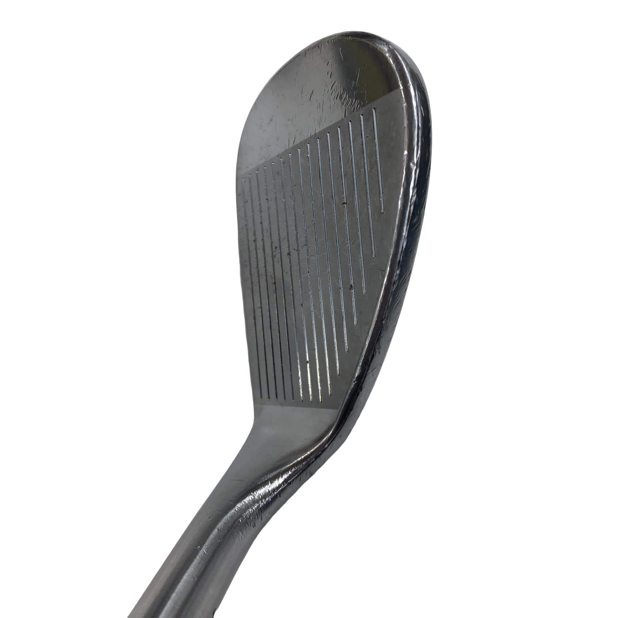 �c�i�|�S�@�T�U°