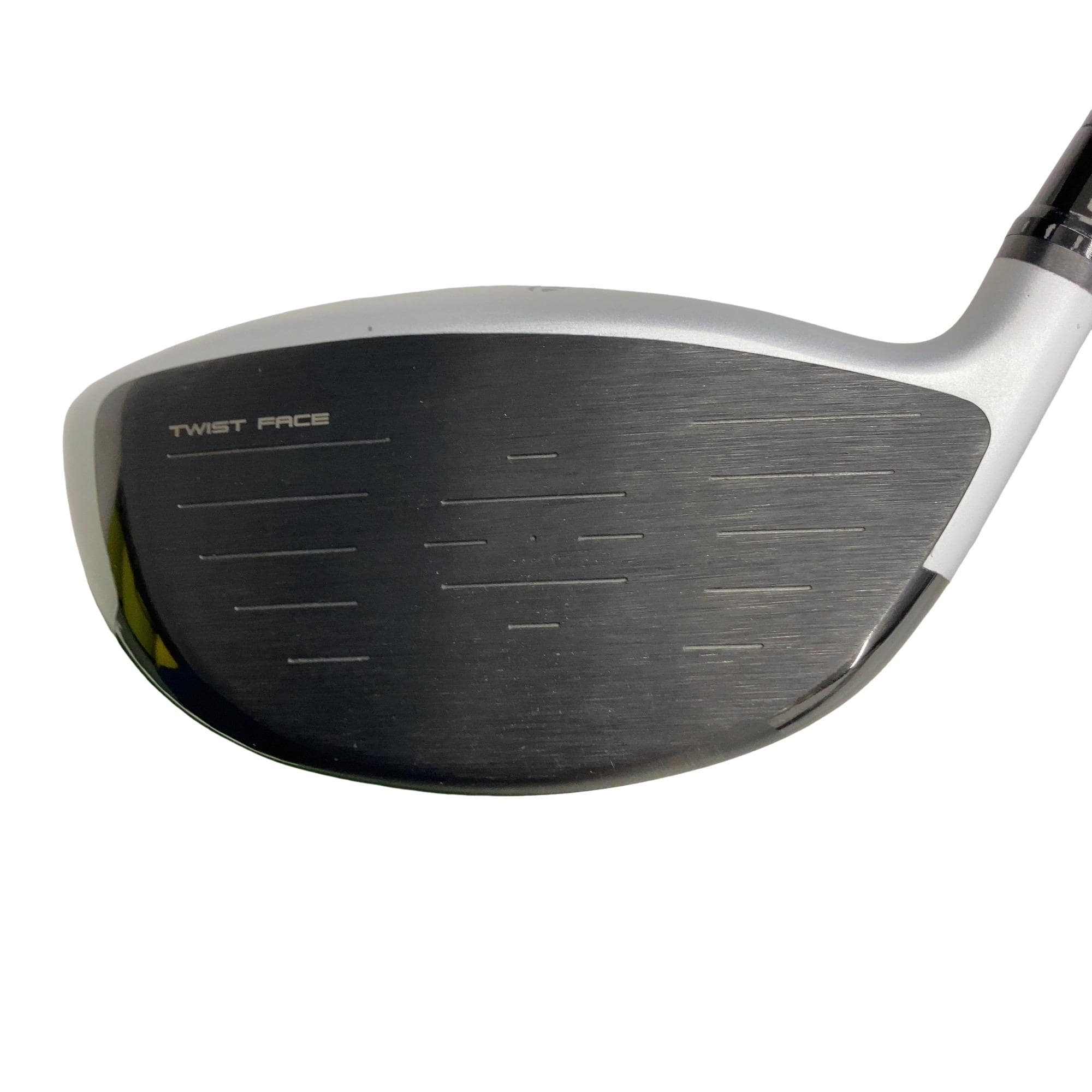 �l�S�@�@�X�D�T°