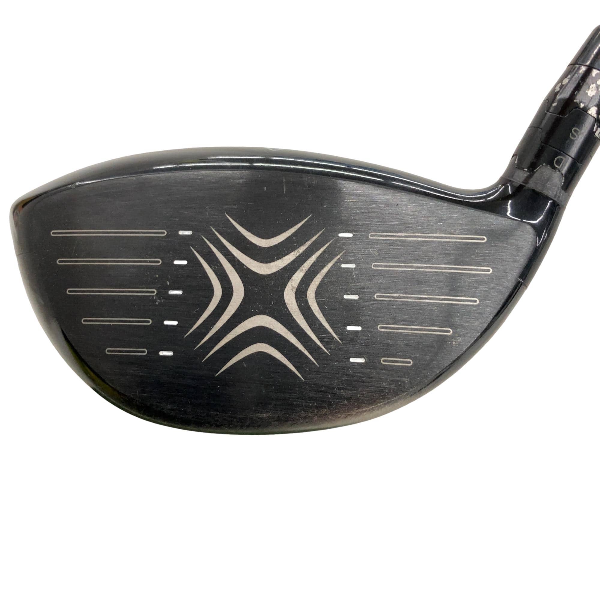 �w�Q�@�g�n�s�@�P�O�D�T°