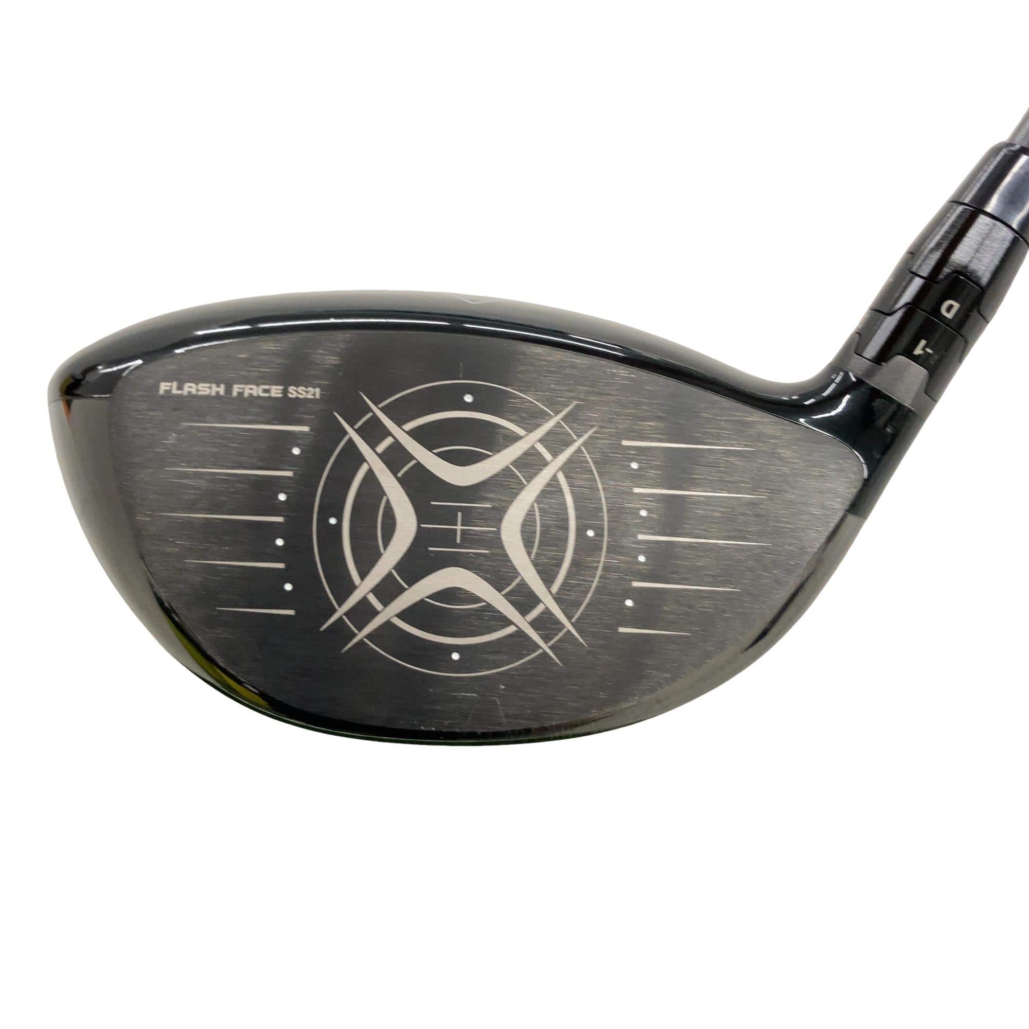 �d�o�h�b�@�r�o�d�d�c�@�P�O�D�T°