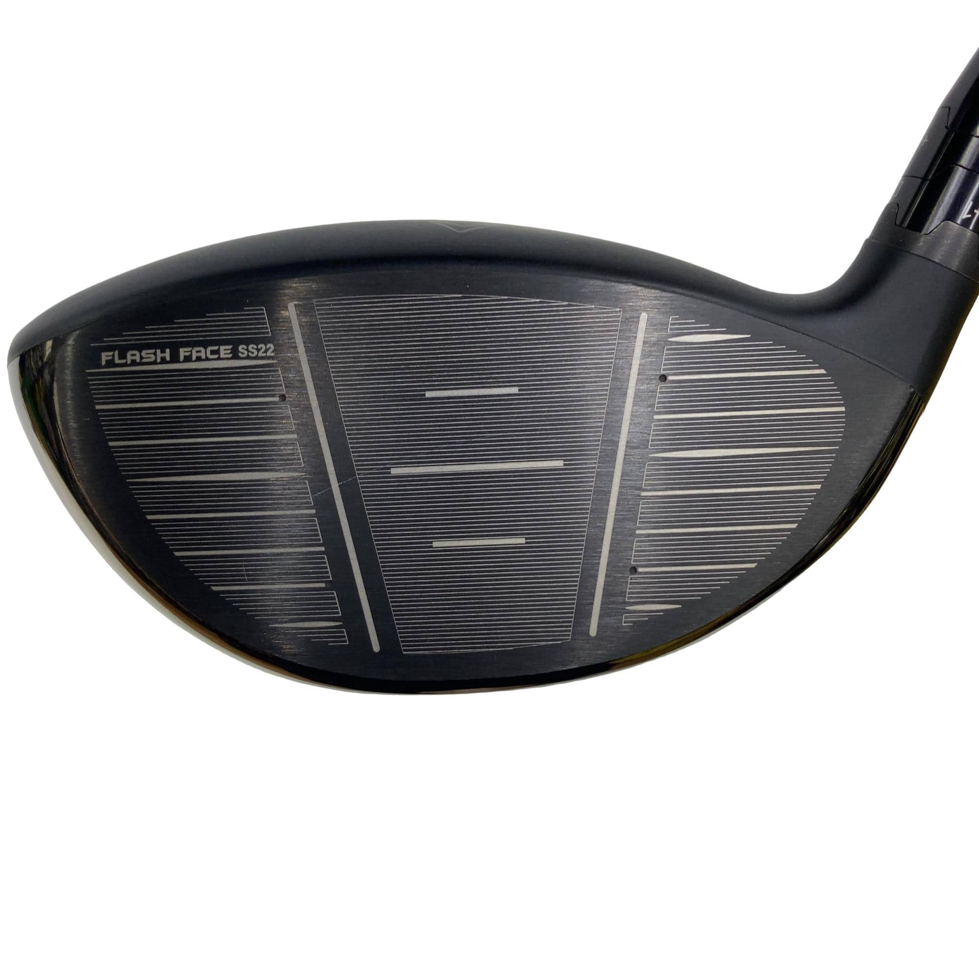 �q�n�f�t�d�@�r�s�@�l�`�w�@�c�@�P�O�D�T°