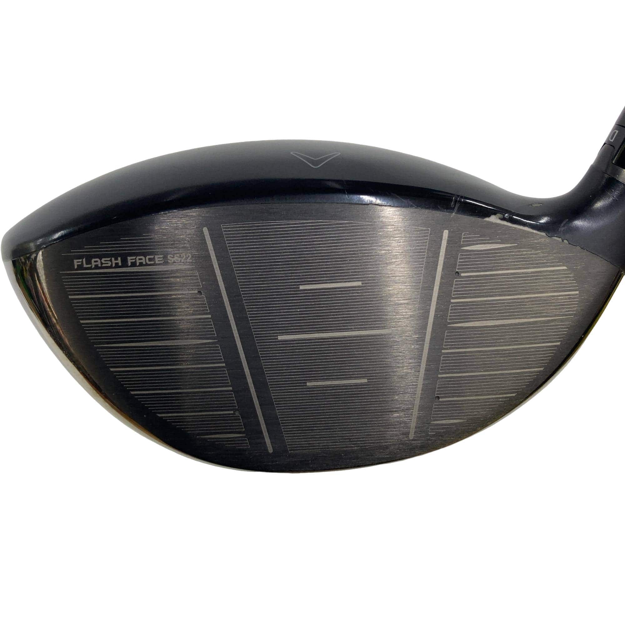 �q�n�f�t�d�@�r�s�@�l�`�w�@�P�O�D�T°