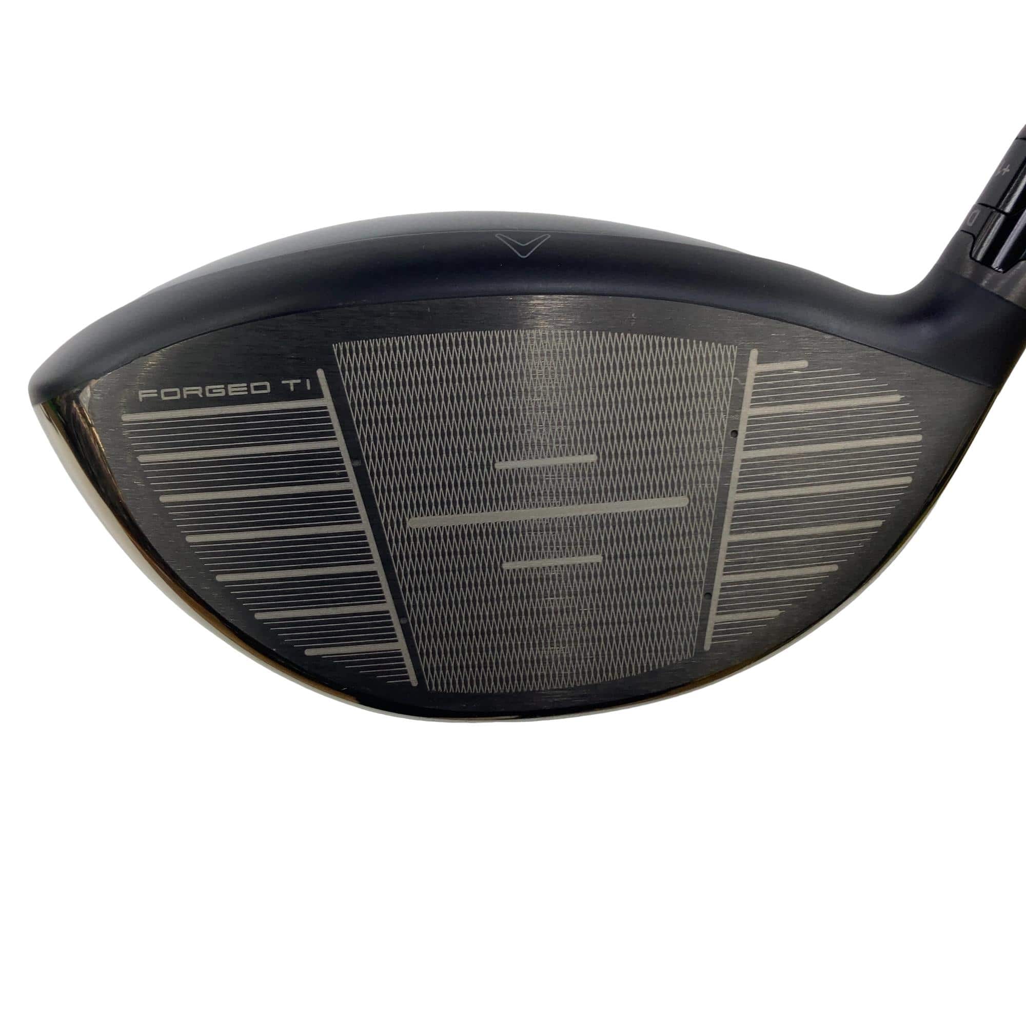 �o�`�q�`�c�x�l�@�P�O�D�T°