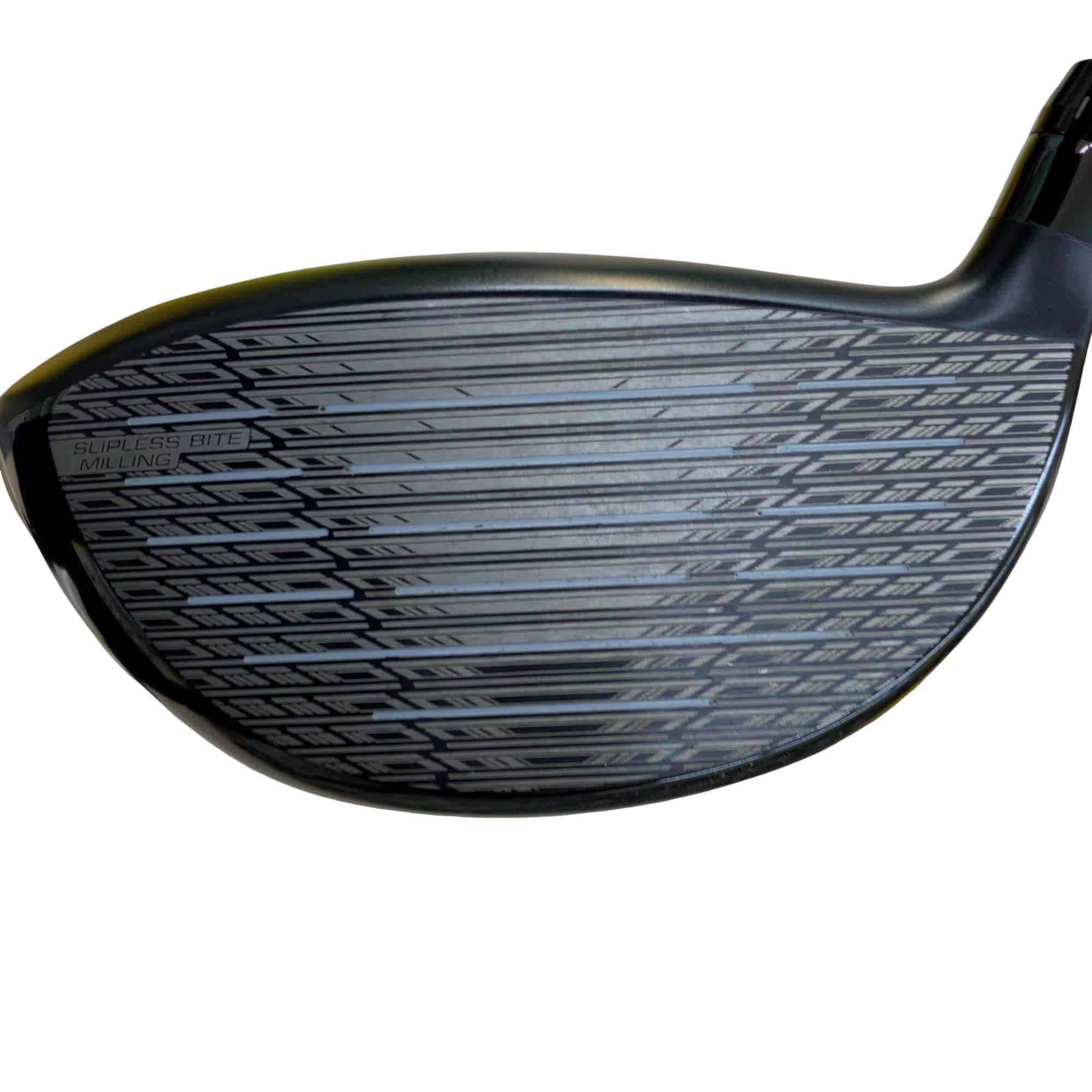 �a�q�h�c�f�d�r�s�n�m�d�@�a�P�@�r�s�@�@�X�D�T°