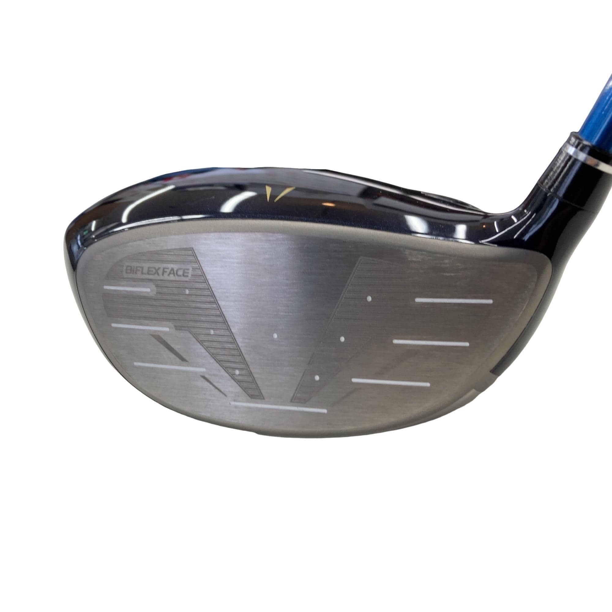 �w�w�h�n�i�Q�O�Q�S�j�@�P�O�D�T°