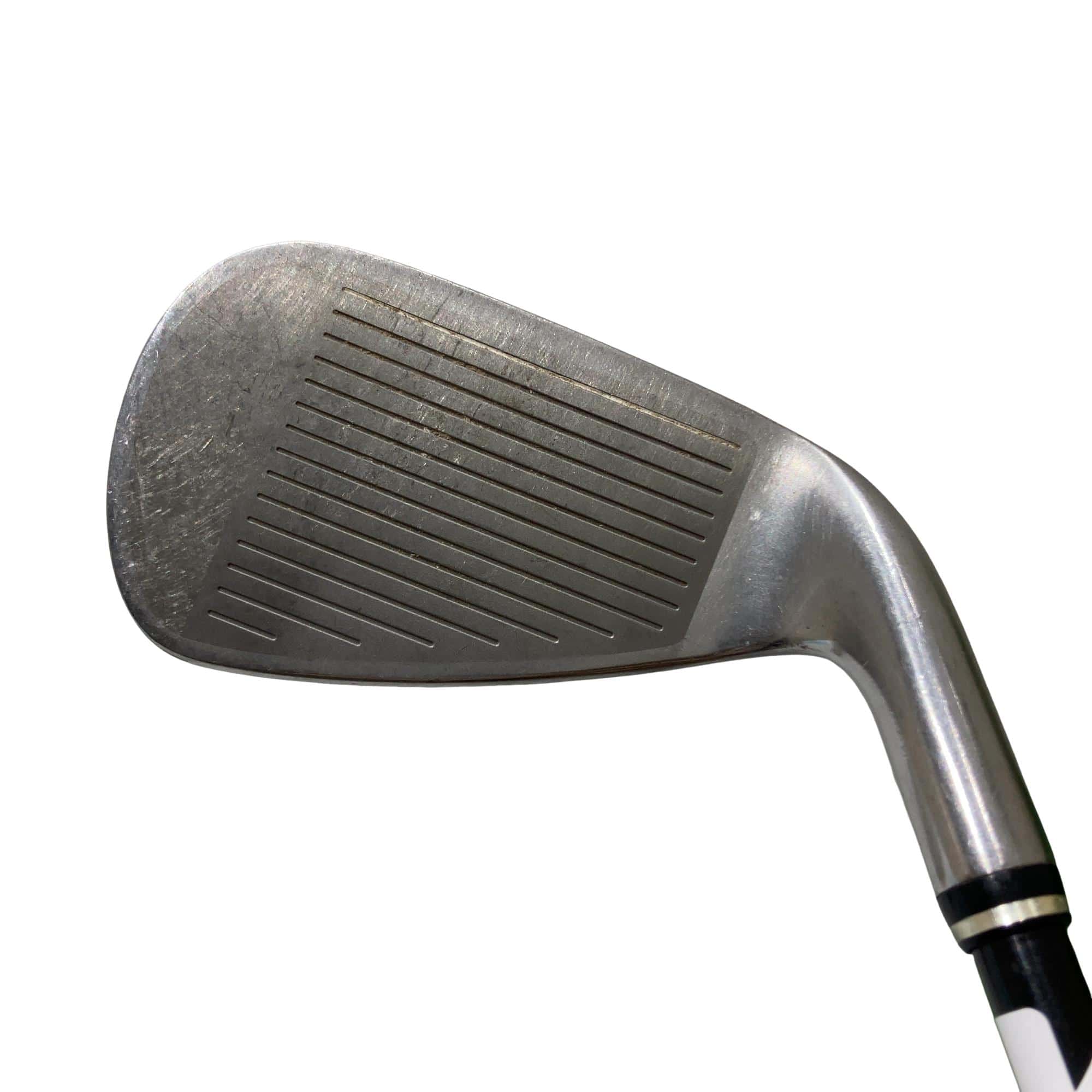 �w�w�h�n�i�Q�O�P�O�j�@�X�r�@���t�e�B�i���{���F�X�{�Z�b�g�j