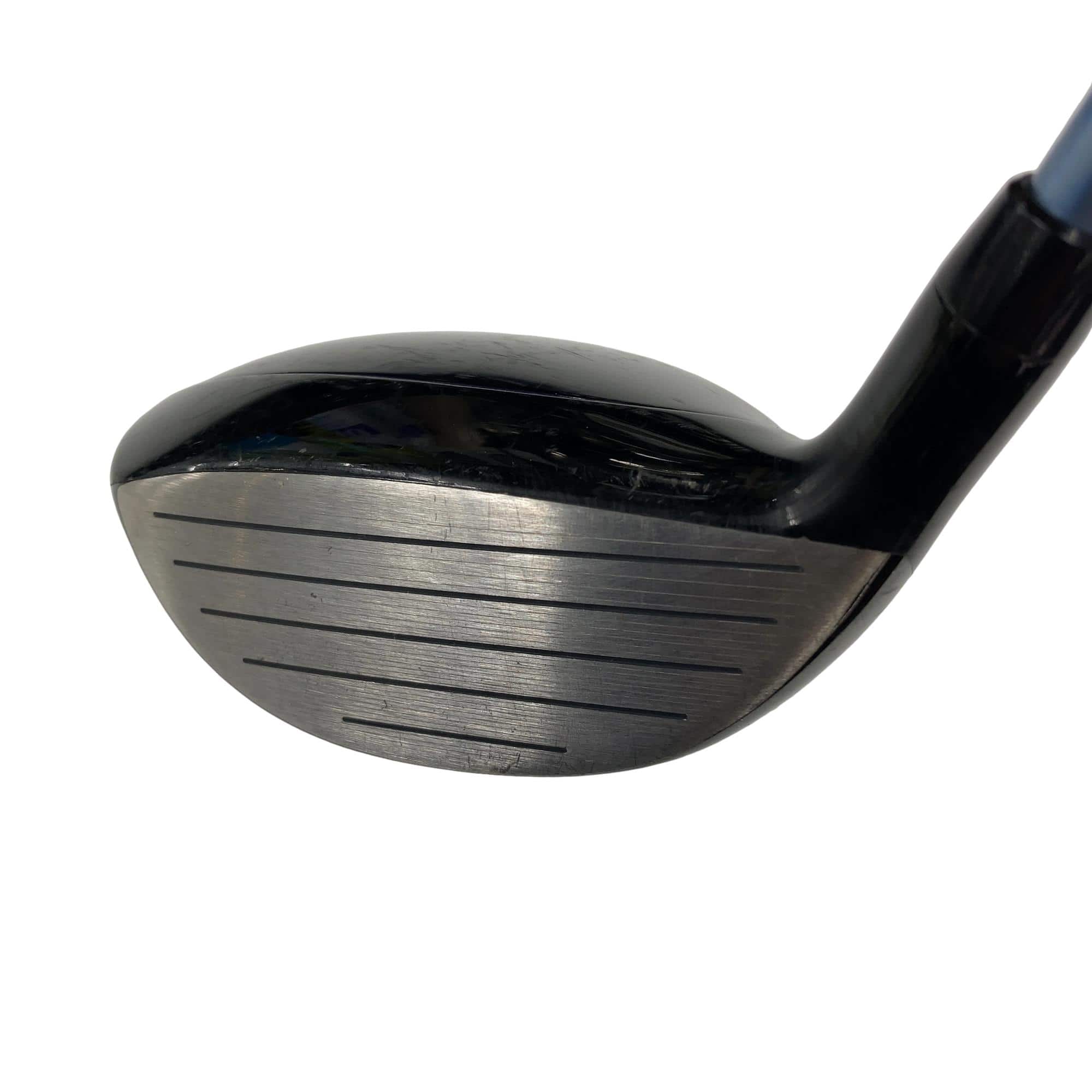 �s�n�t�q�@�a�@�w�c�|�e�i�Q�O�P�W�j�@�T�v