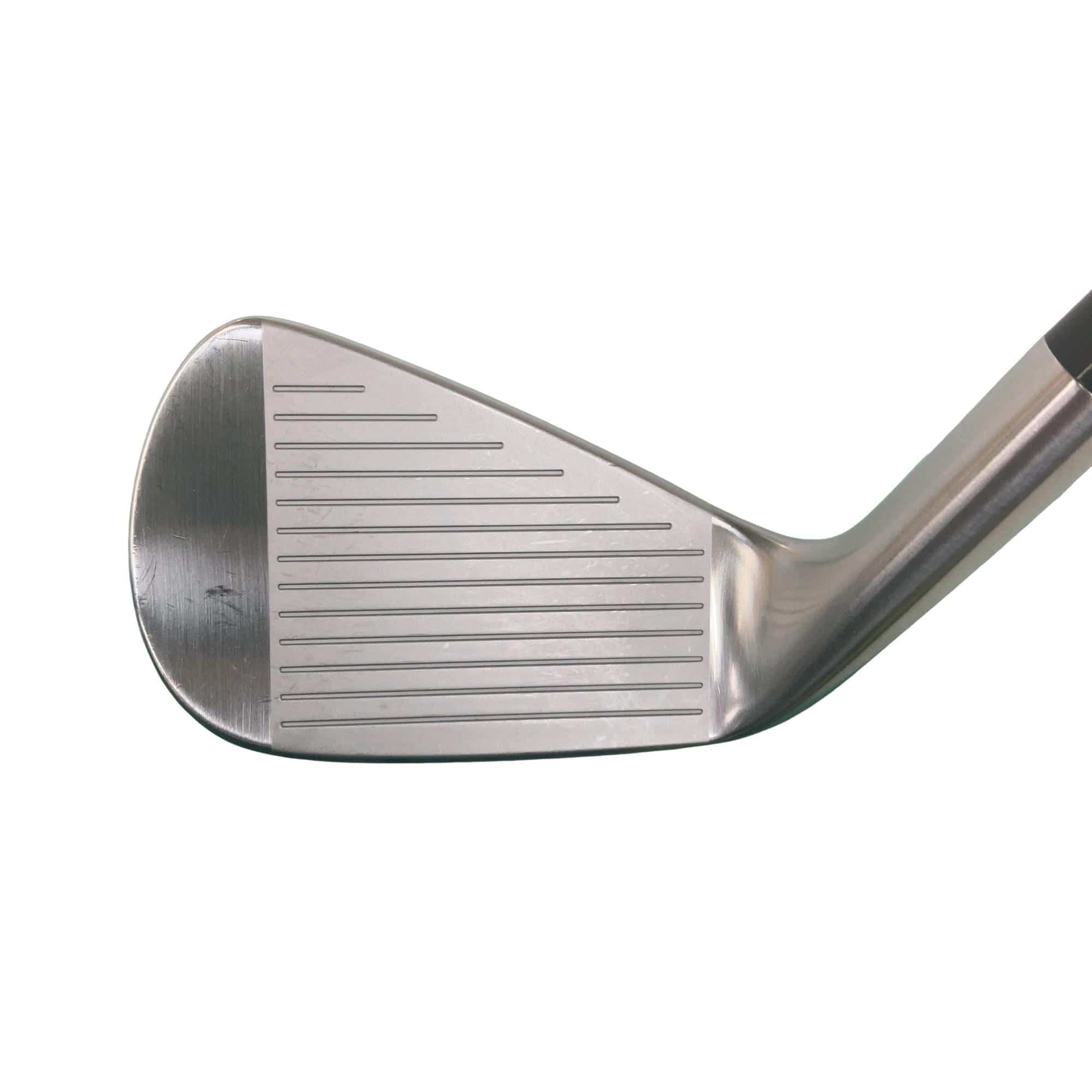 �s�n�t�q�@�a�@�Q�O�P�b�a�@�V�r�i���{���F�V�{�Z�b�g�j