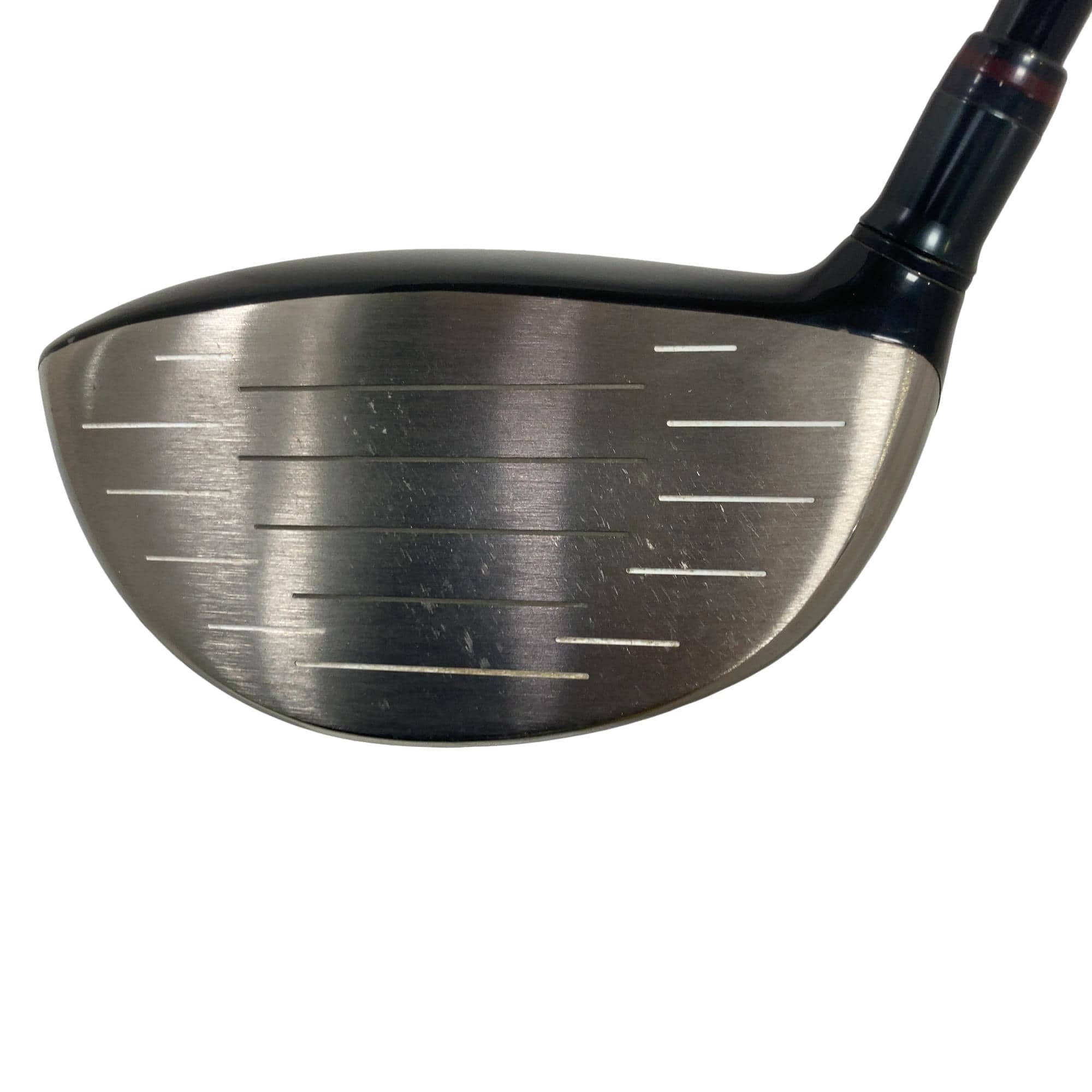 �n�m�n�e�e�i�Q�O�P�S�j�@�P�O°