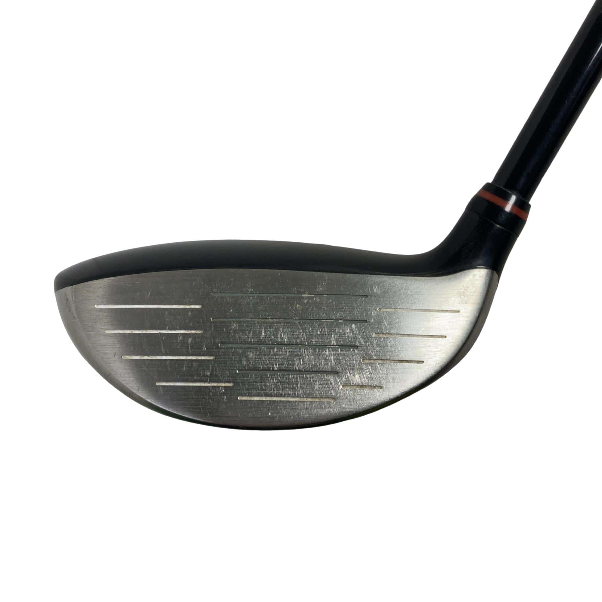 �n�m�n�e�e�@�`�q�l�r�i�Q�O�P�S�j�@�T�v