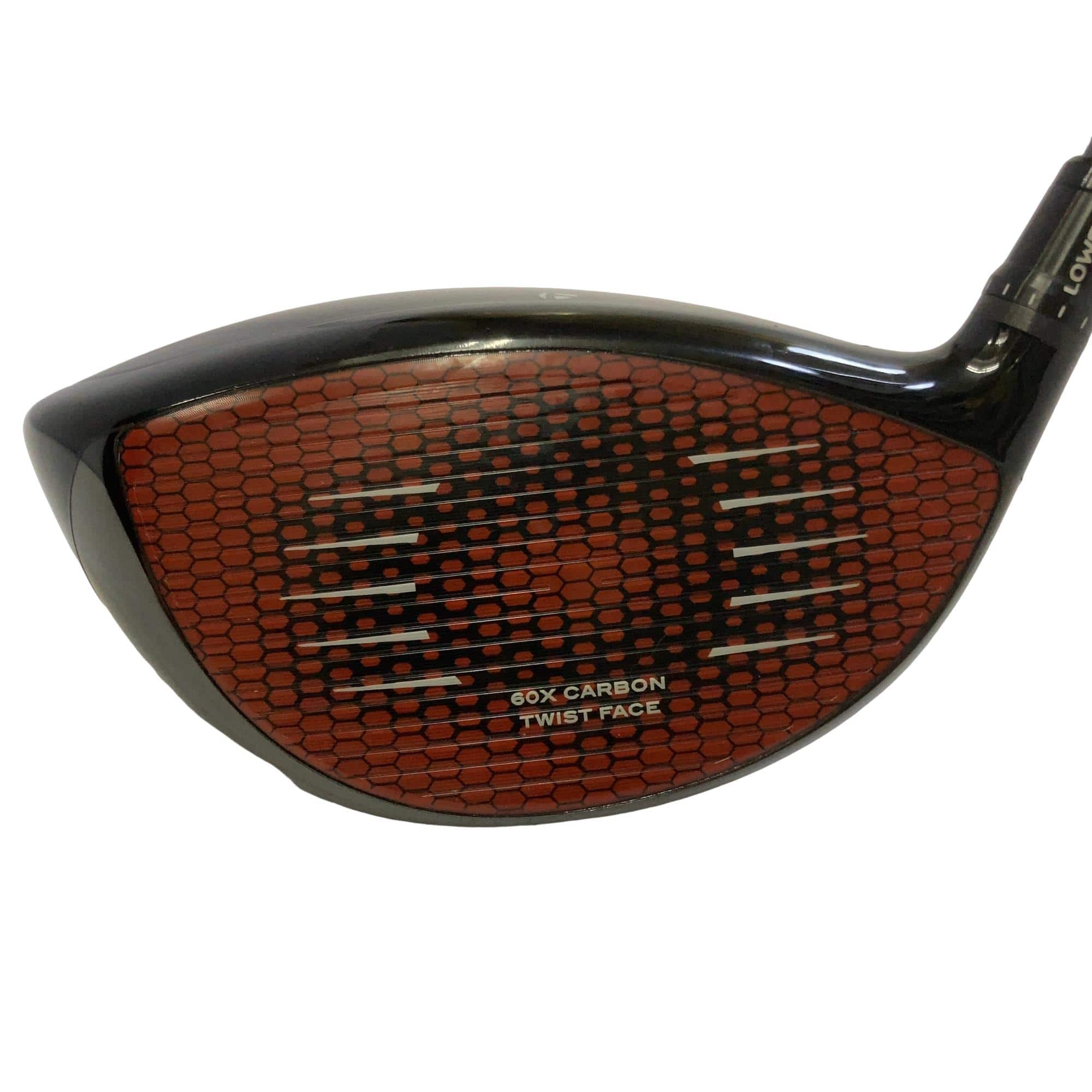 �r�s�d�`�k�s�g�@�g�c�@�P�O�D�T°