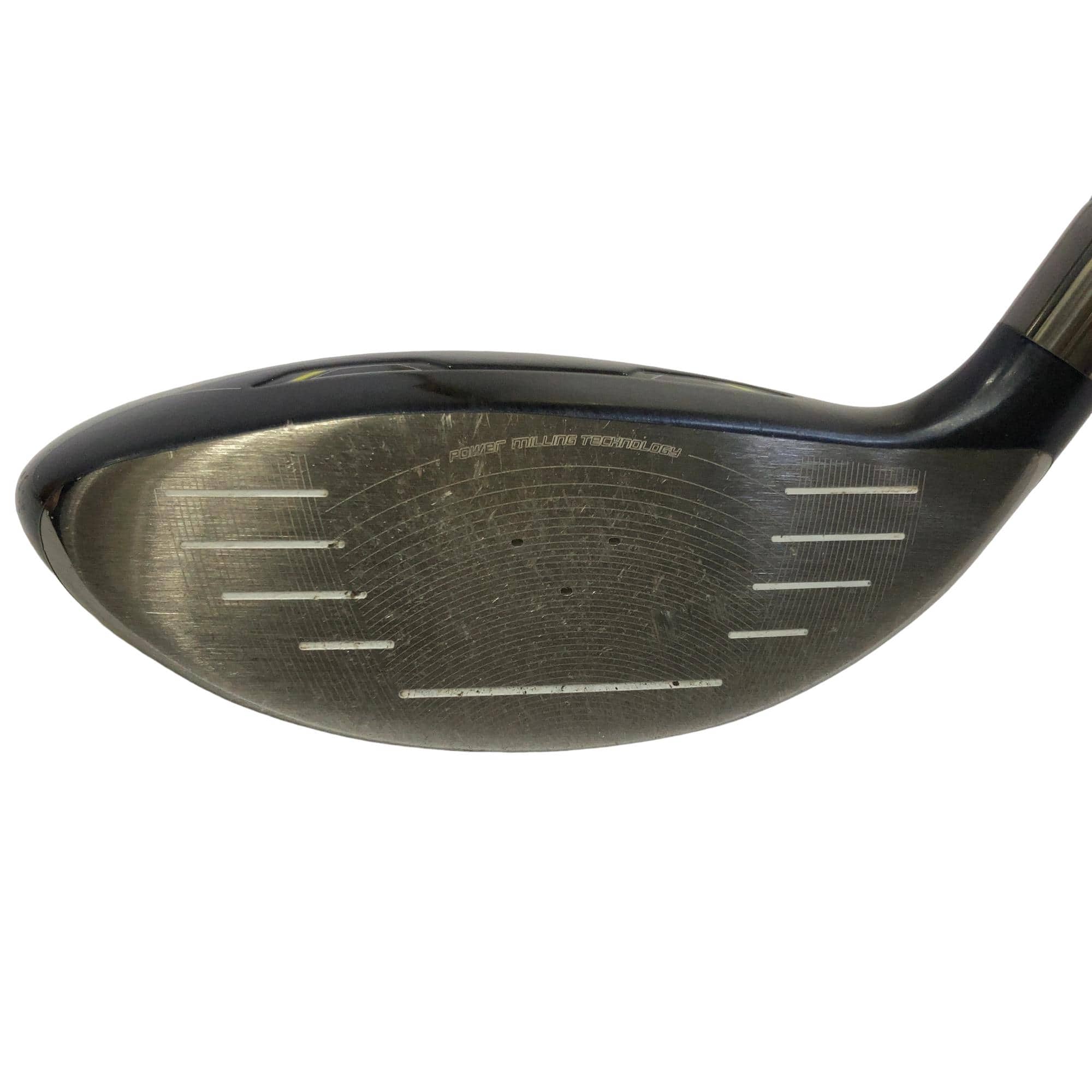 �a�q�h�c�f�d�r�s�n�m�d�@�i�f�q�@�t�R