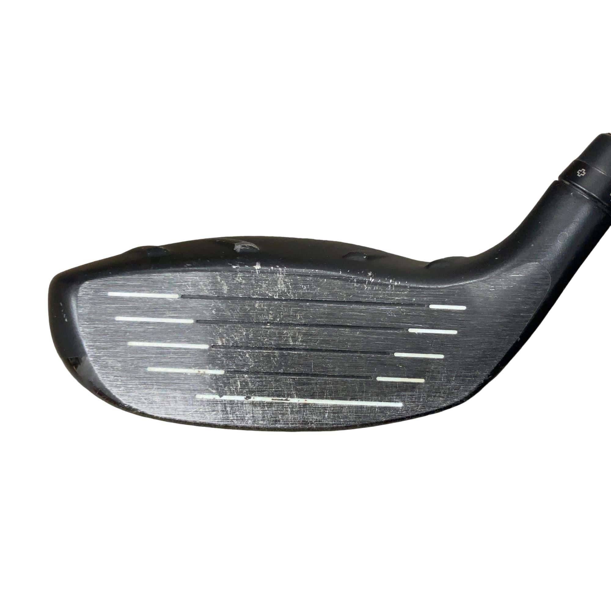 �f�S�O�O�@�r�e�s�@�T�v