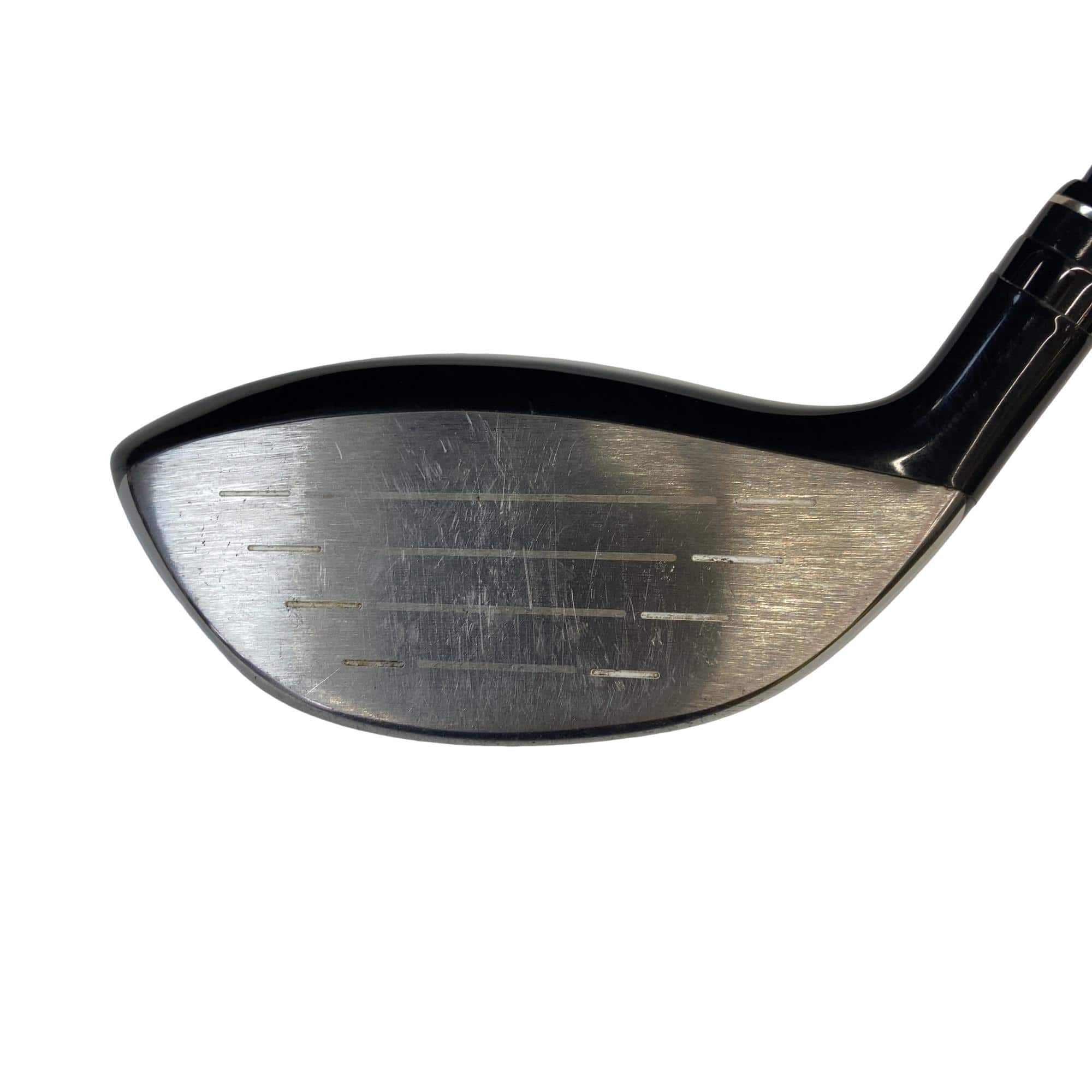 �q�r�i�Q�O�P�W�j�@�T�v