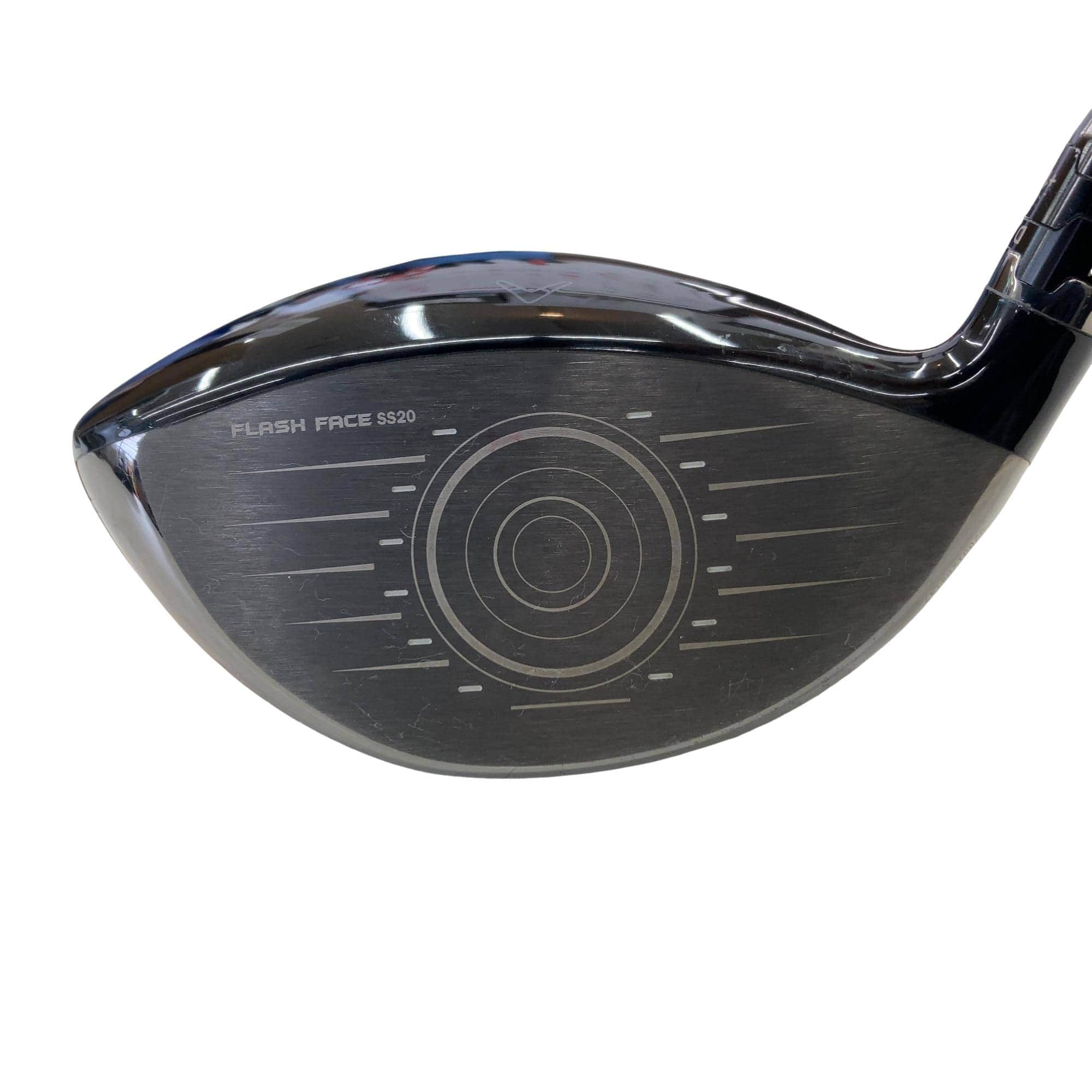 �l�`�u�q�h�j�@�l�`�w�@�P�O�D�T°