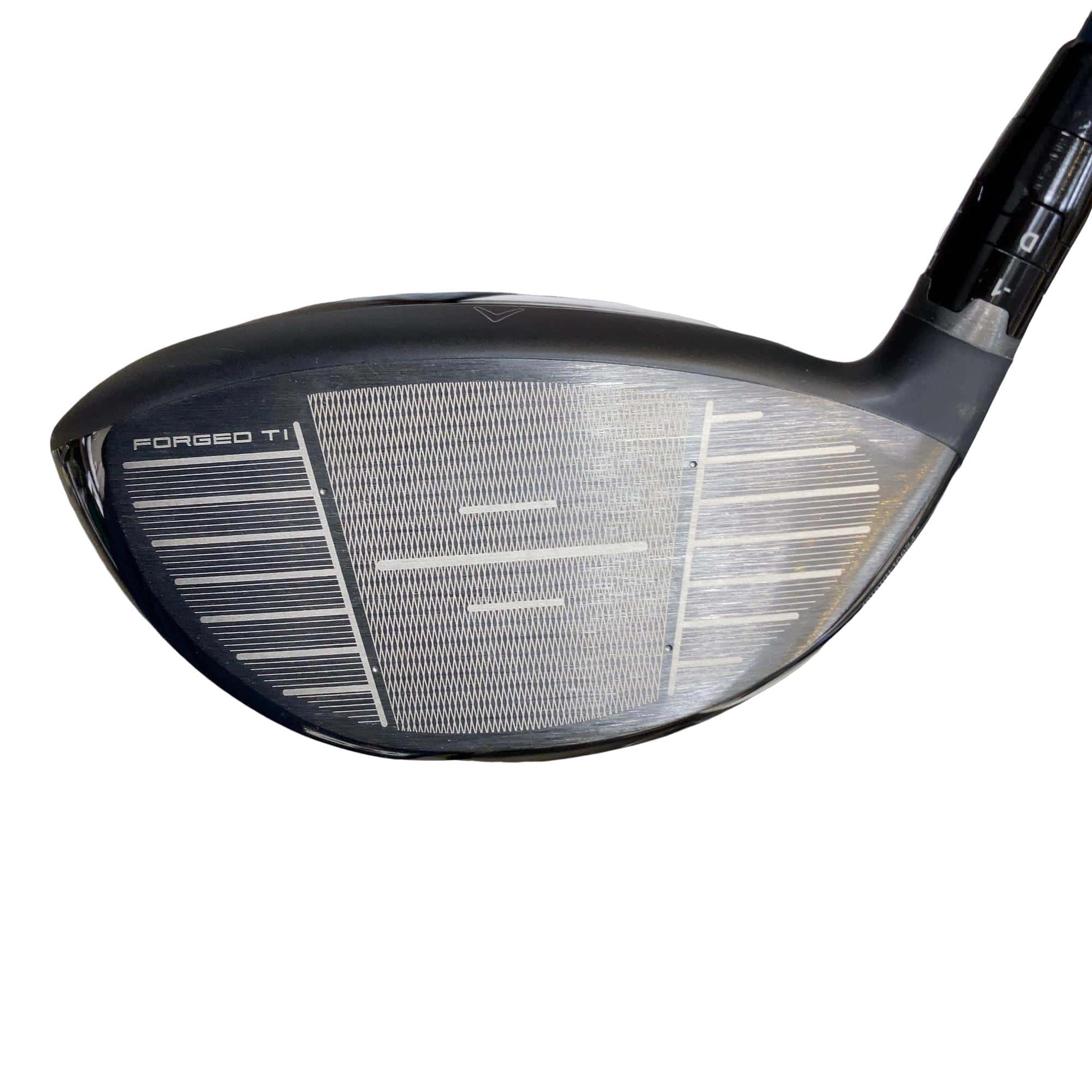 �o�`�q�`�c�x�l�@�w�@�P�O�D�T°