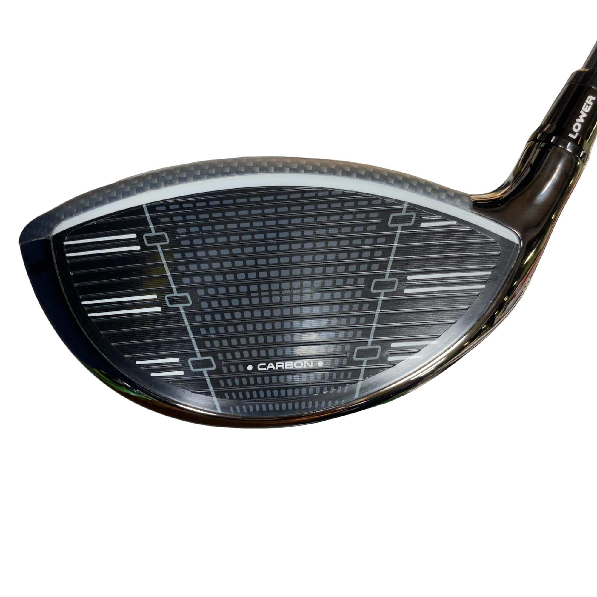 �p���R�T�@�P�O�D�T°