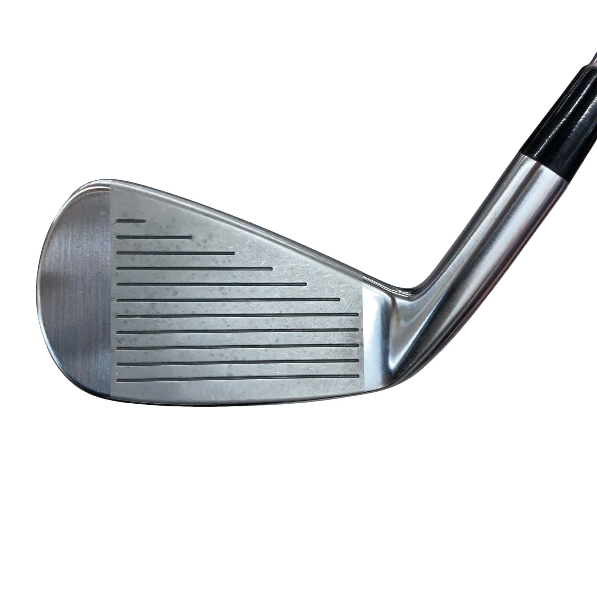 �l�o�@�e�k�h�|�g�h�i�Q�O�P�O�j�@�t�R