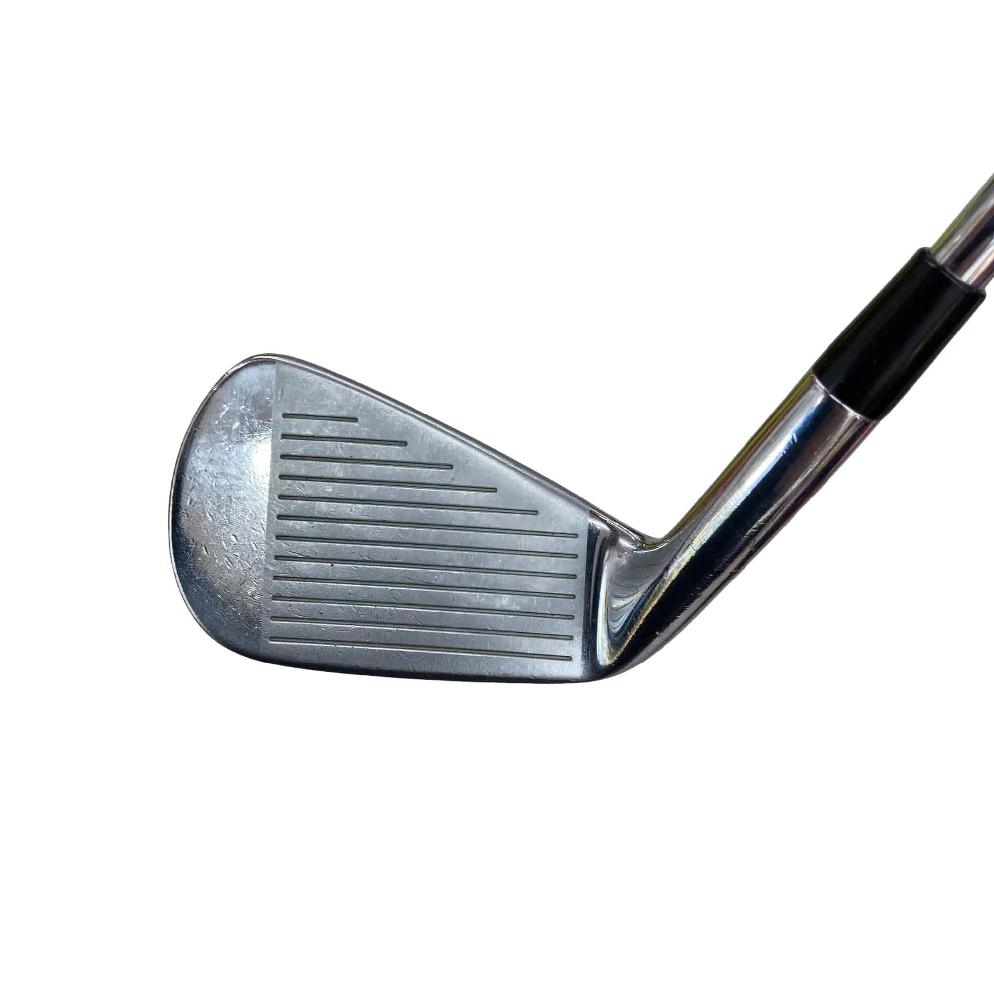 �l�o�|�T�X�@�V�r�i���{���F�V�{�Z�b�g�j