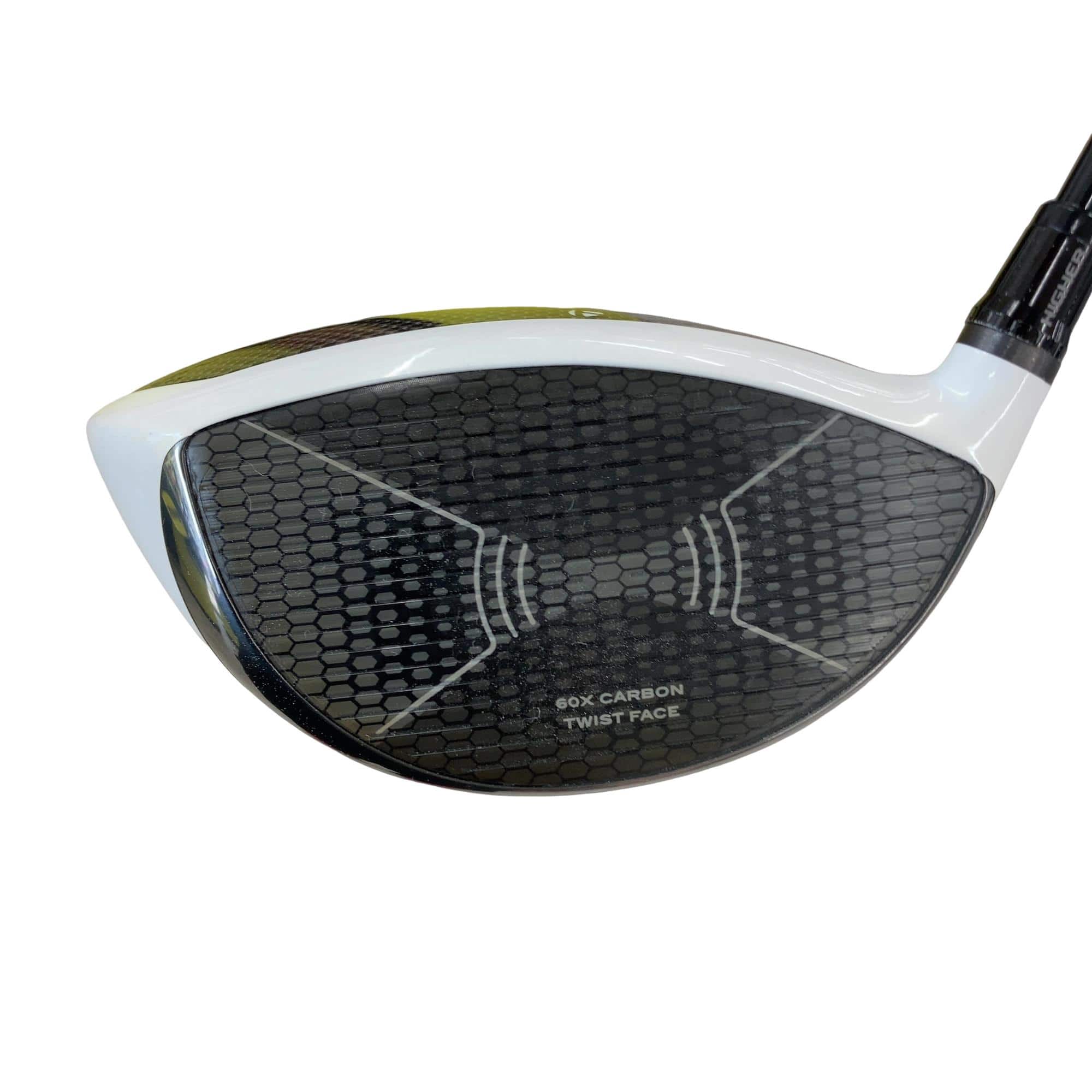 �r�s�d�`�k�s�g�@�f�k�n�h�q�d�{�@�@�X�D�T°