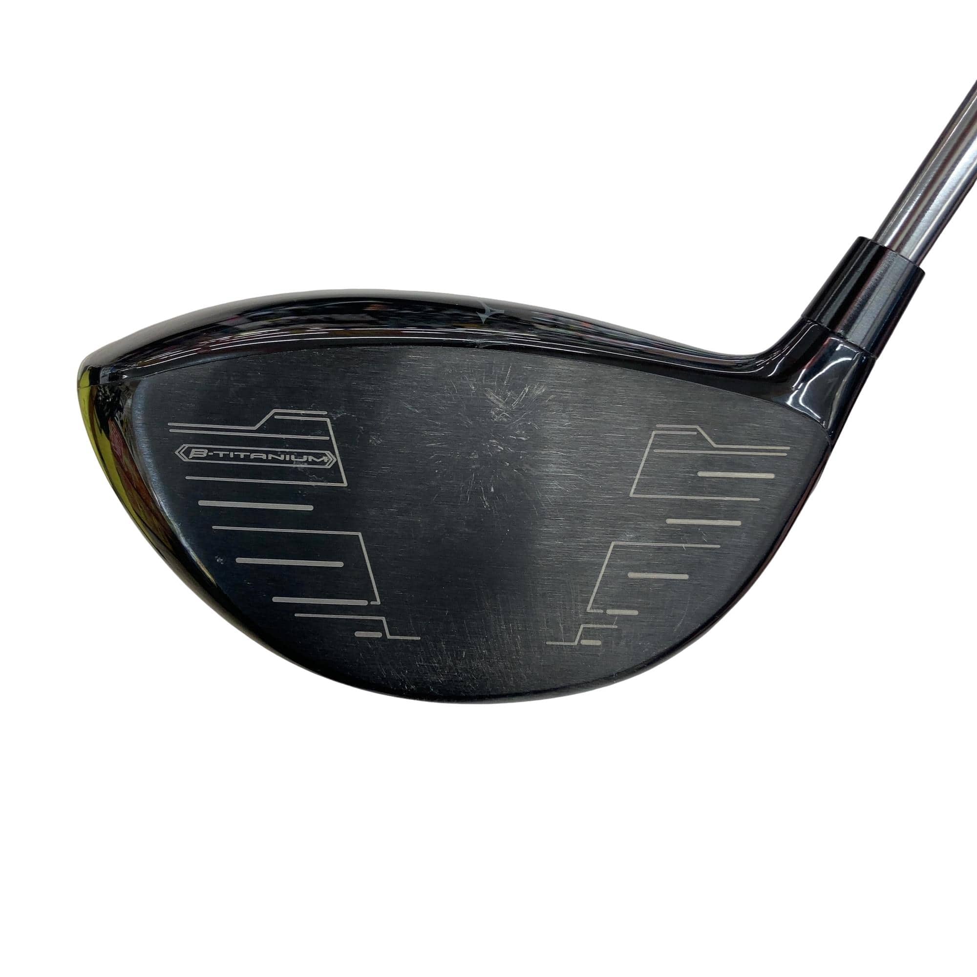 �l�����������@�r�s�|�w�@�Q�R�O�@�P�O�D�T°