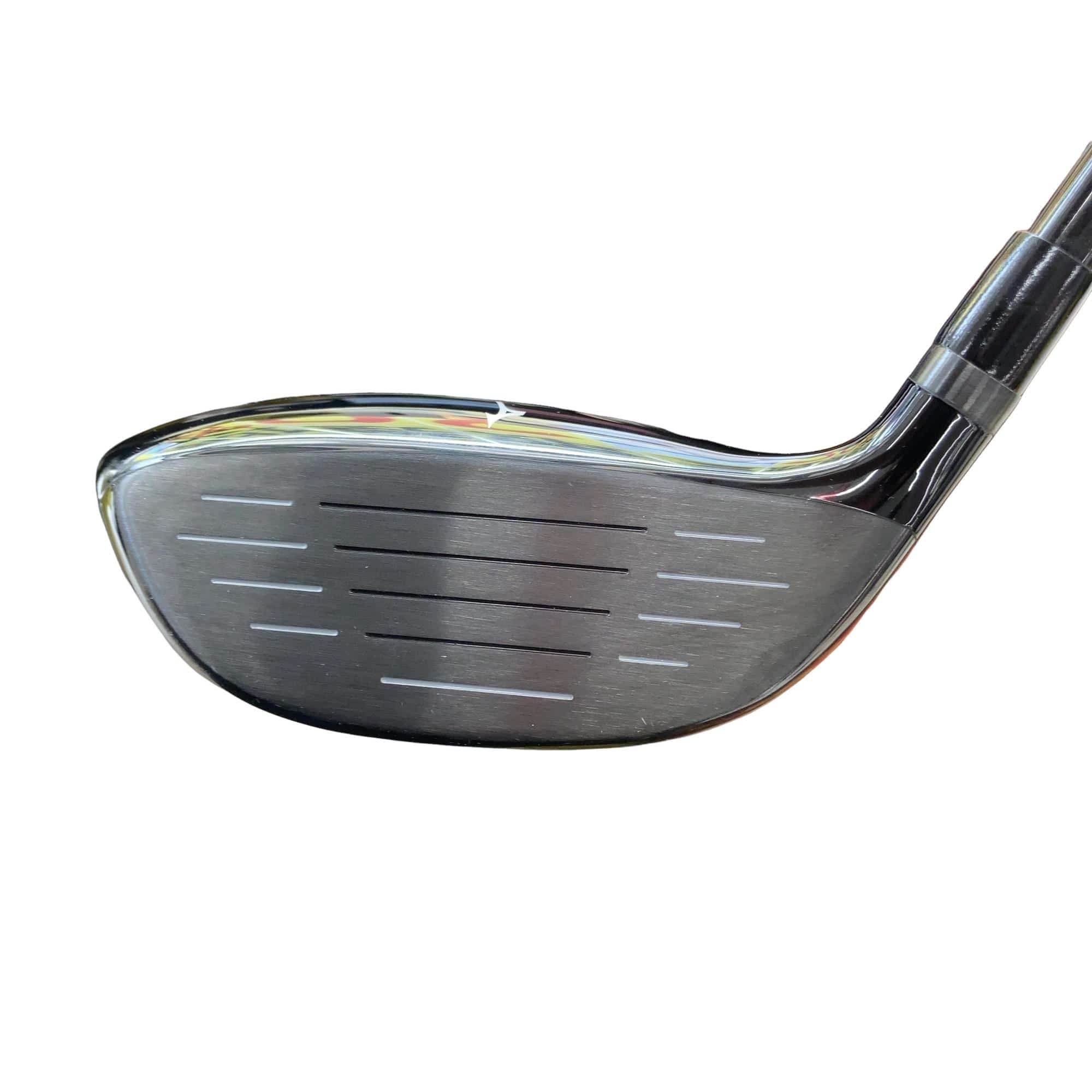 �l�����������@�r�s�|�w�@�Q�Q�O�@�T�v