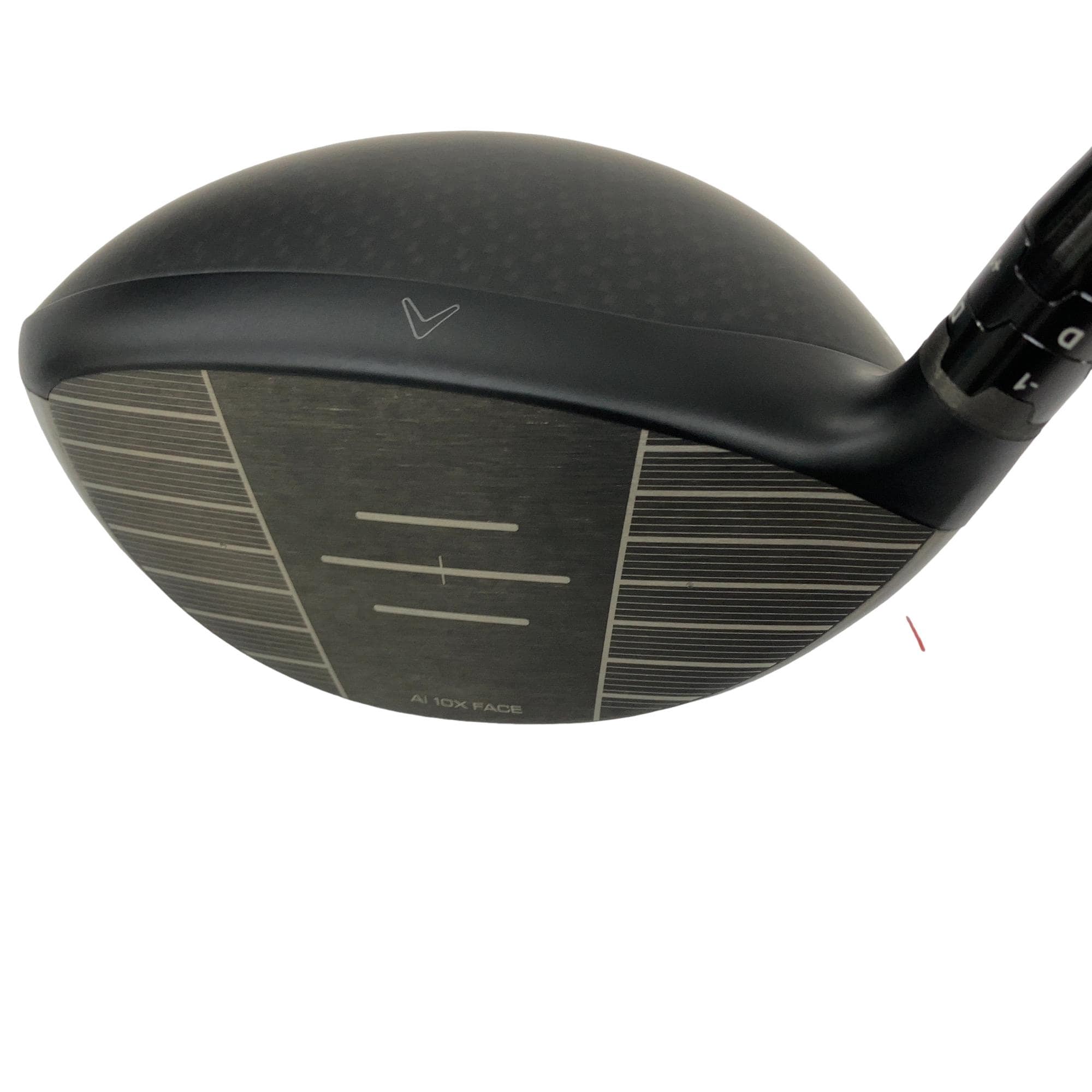 �d�k�x�s�d�@�w�@�P�O�D�T°