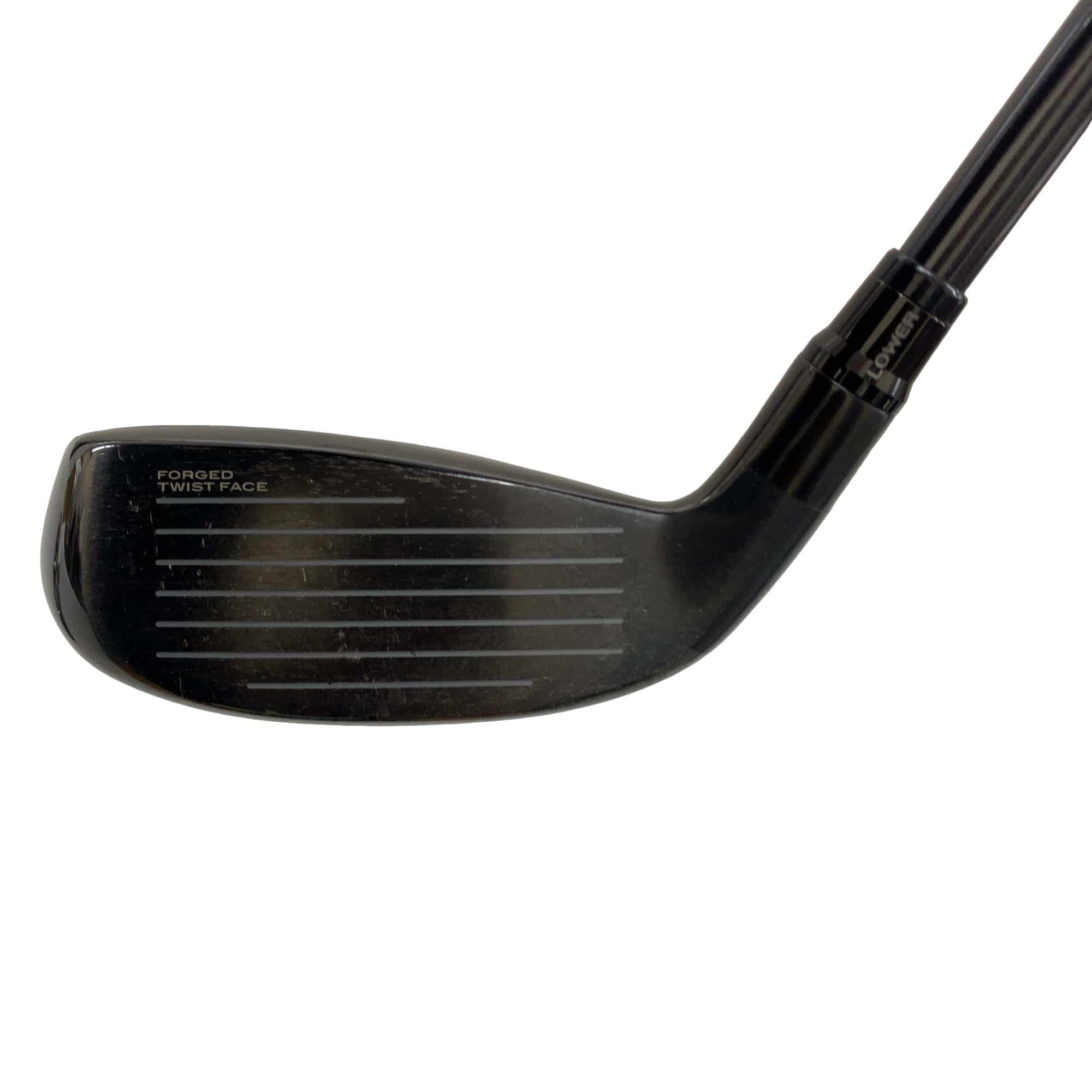 �r�s�d�`�k�s�g�@�o�k�t�r�{�@�t�S