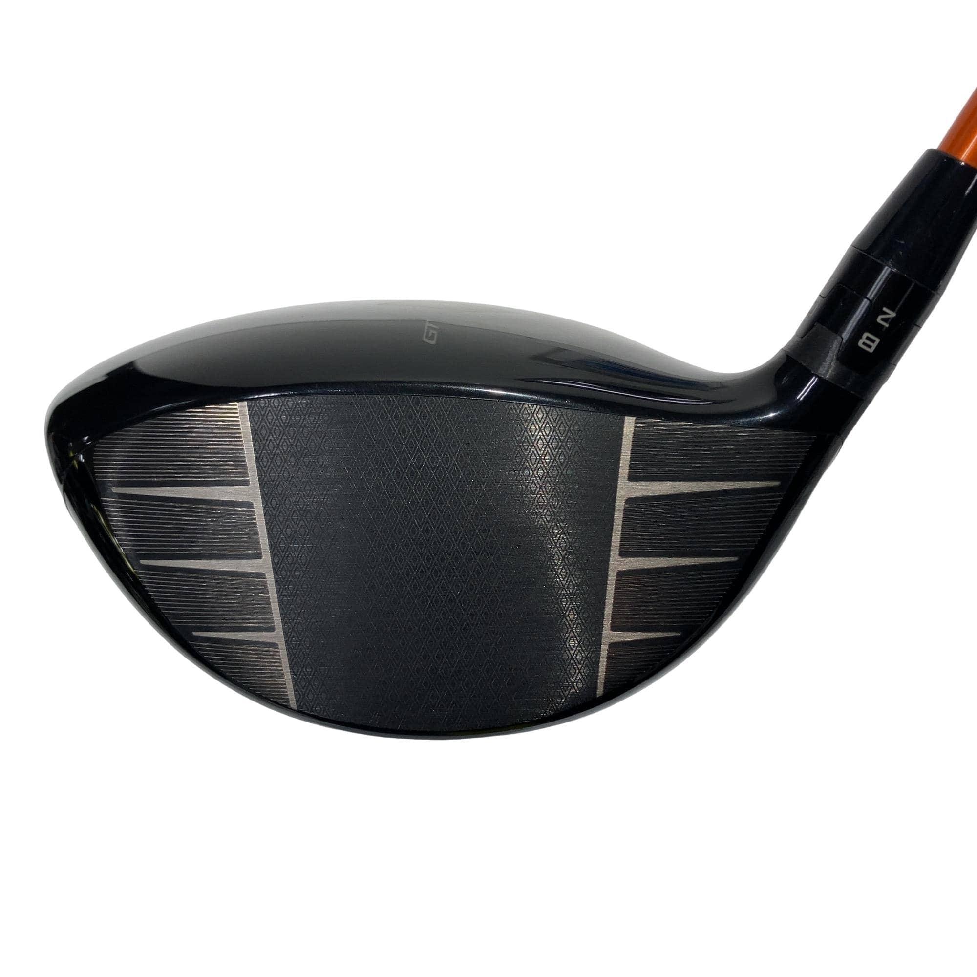 �f�s�Q�@�P�O°