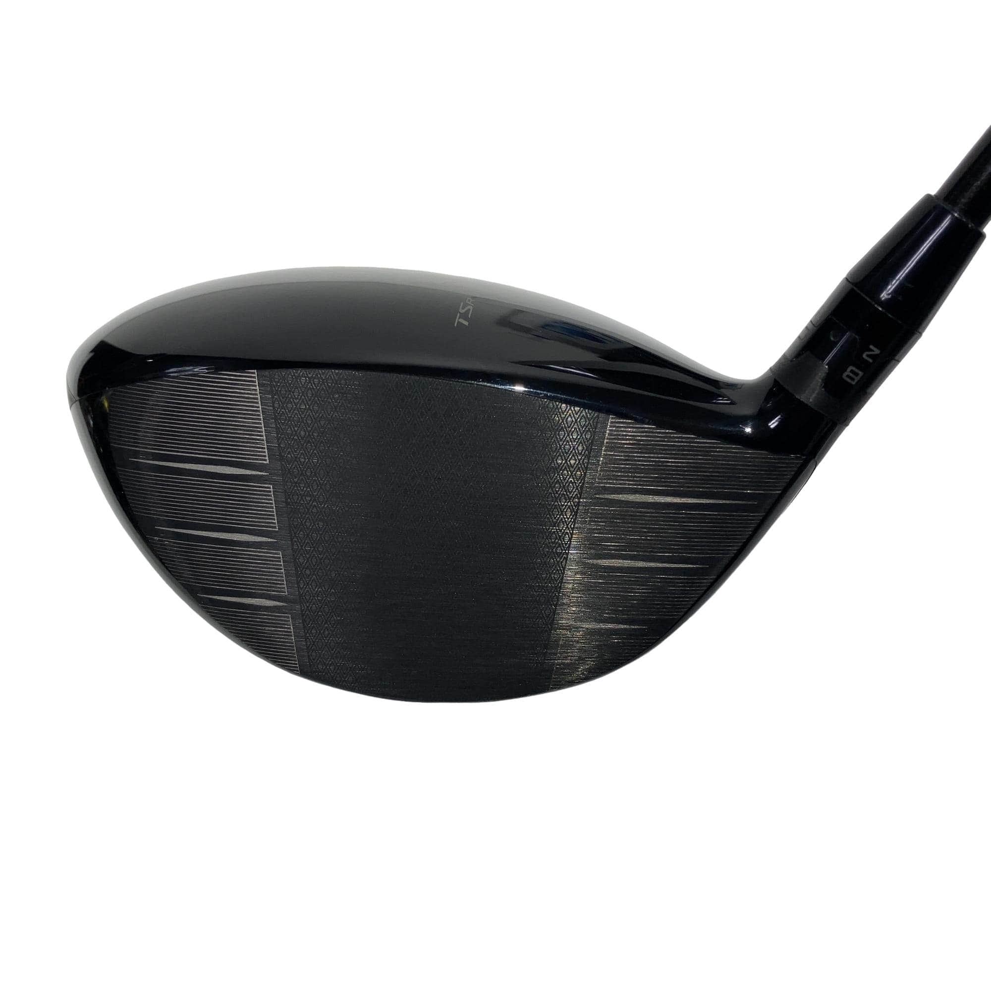 �s�r�q�S�@�@�X°