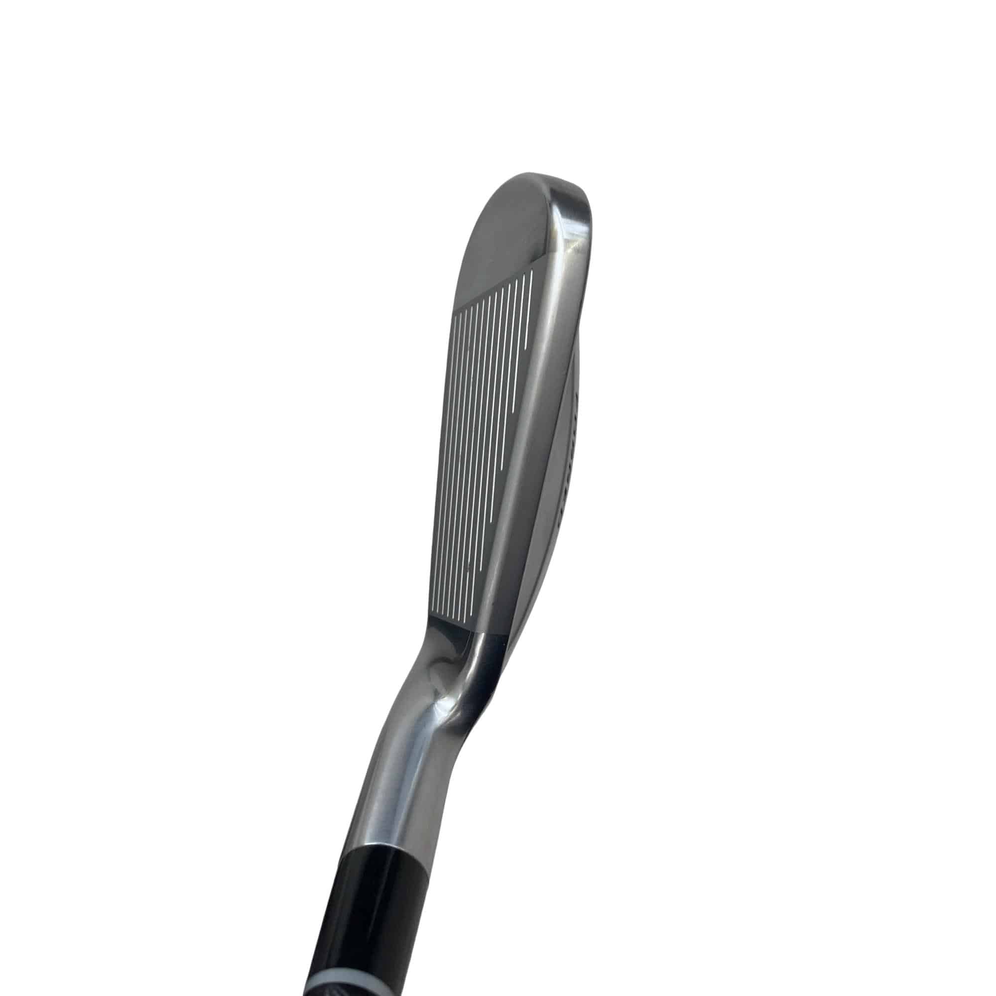 ���c�@�����������@�a�k�`�b�j�@���S