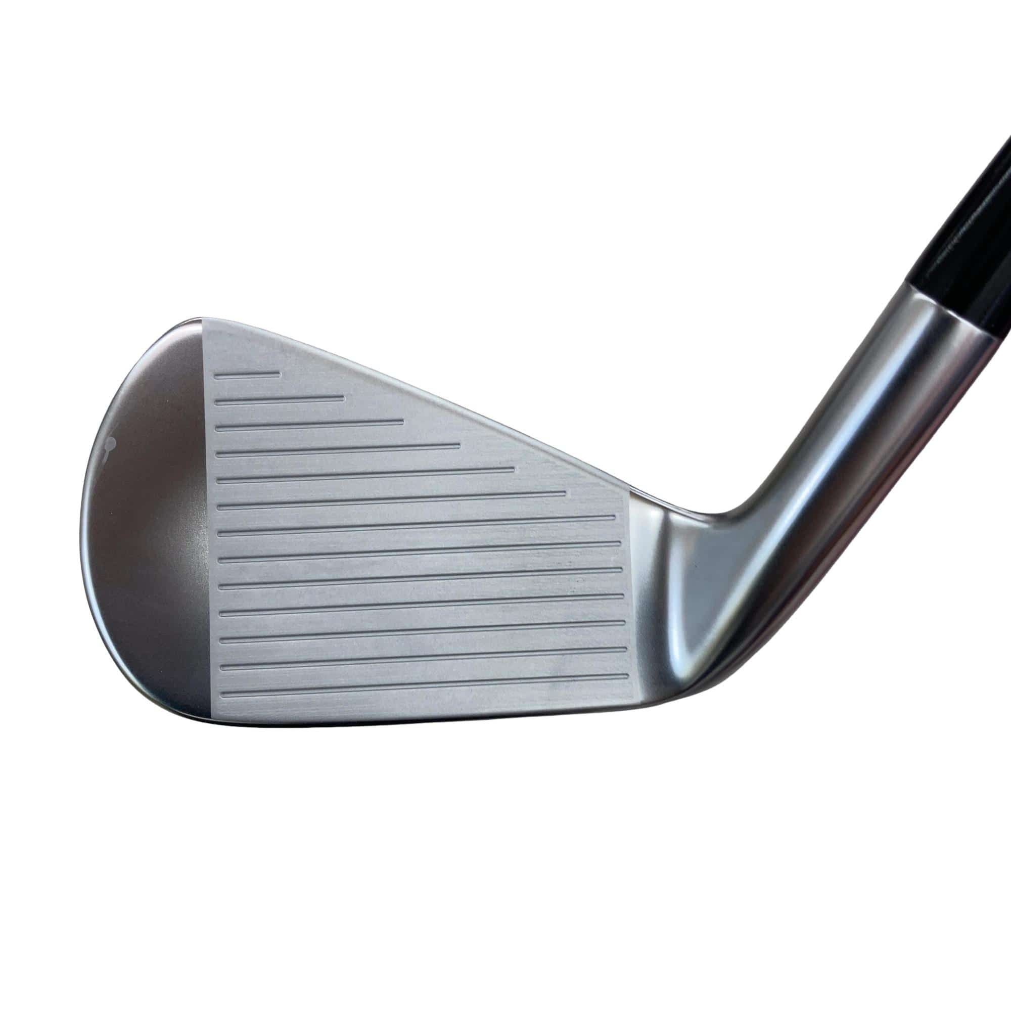 �r�q�h�w�n�m�@�y�w�T�@�l���@�h�h�@�U�r�i���{���F�U�{�Z�b�g�j