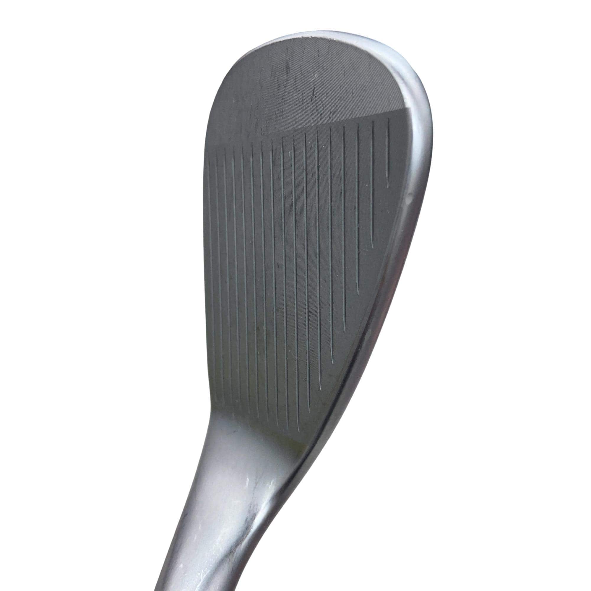 �o�h�m�f�@���P�T�X�@�S�W°�^�P�Q°�@�r